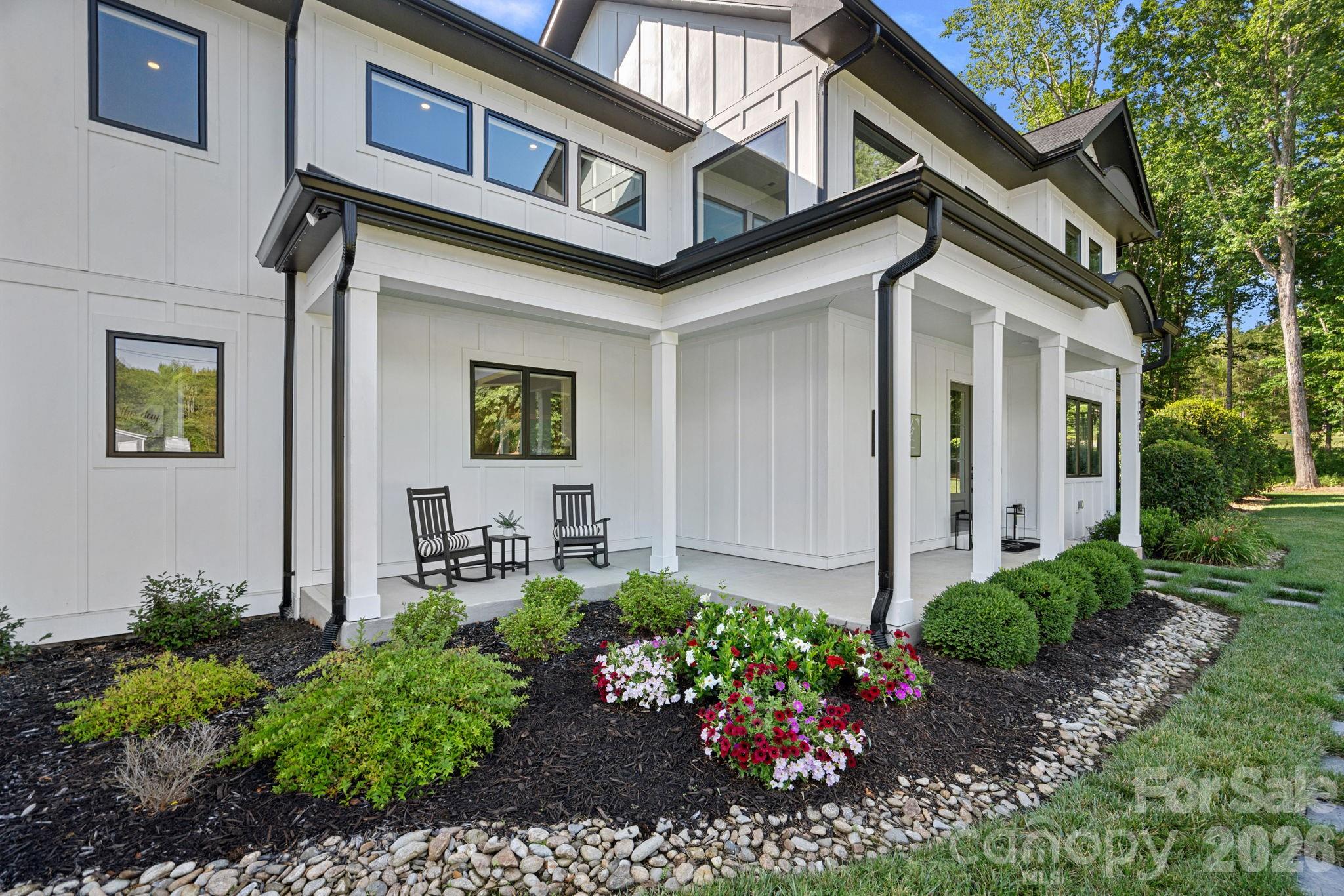 15600 Huntingtowne Village Road