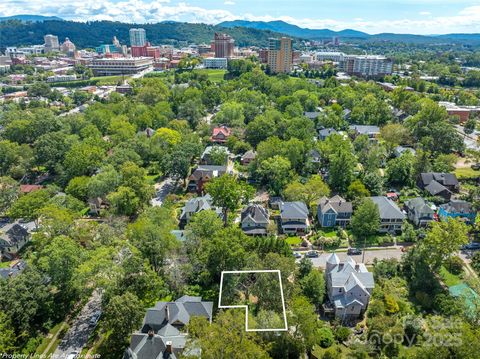 99999 Blake Street Asheville NC 28801