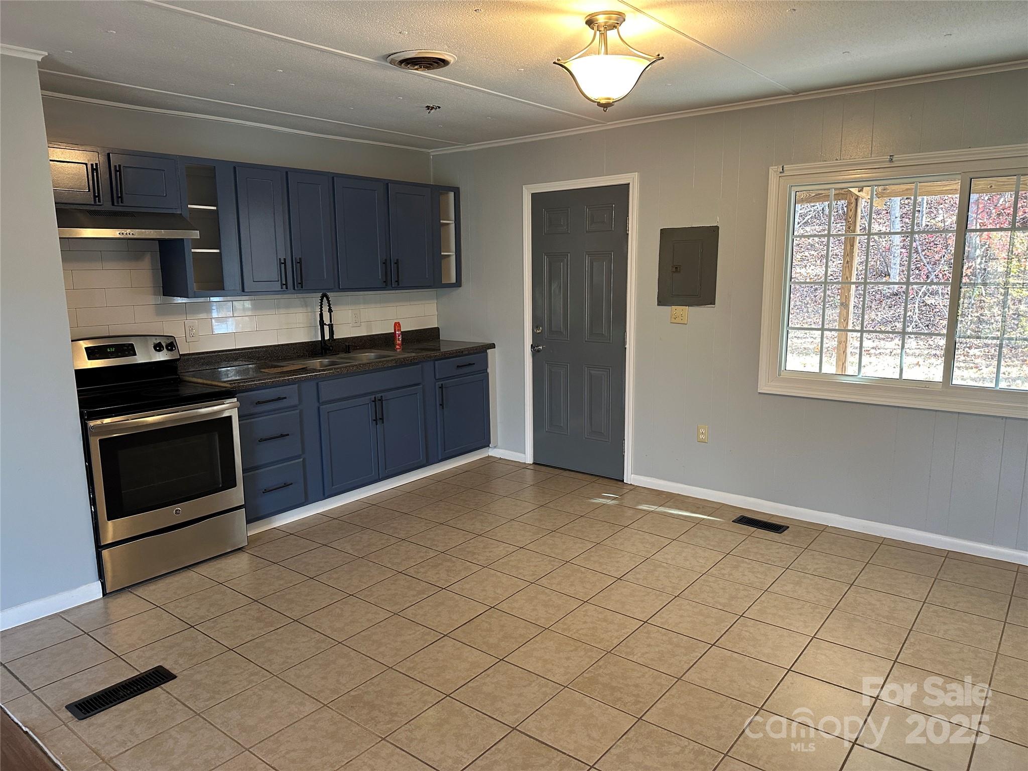 488 John Swofford Road