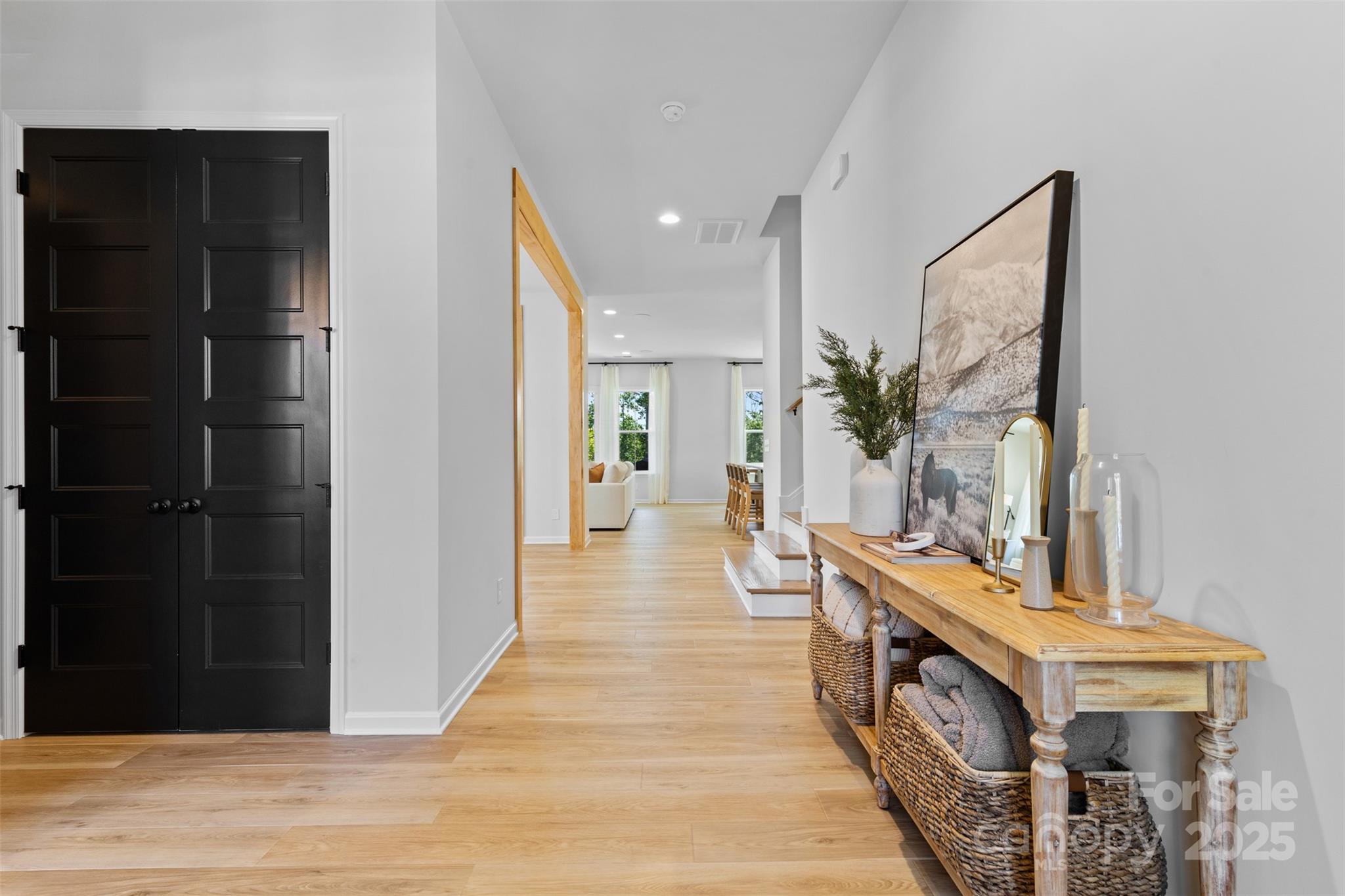 18027 Wilbanks Drive