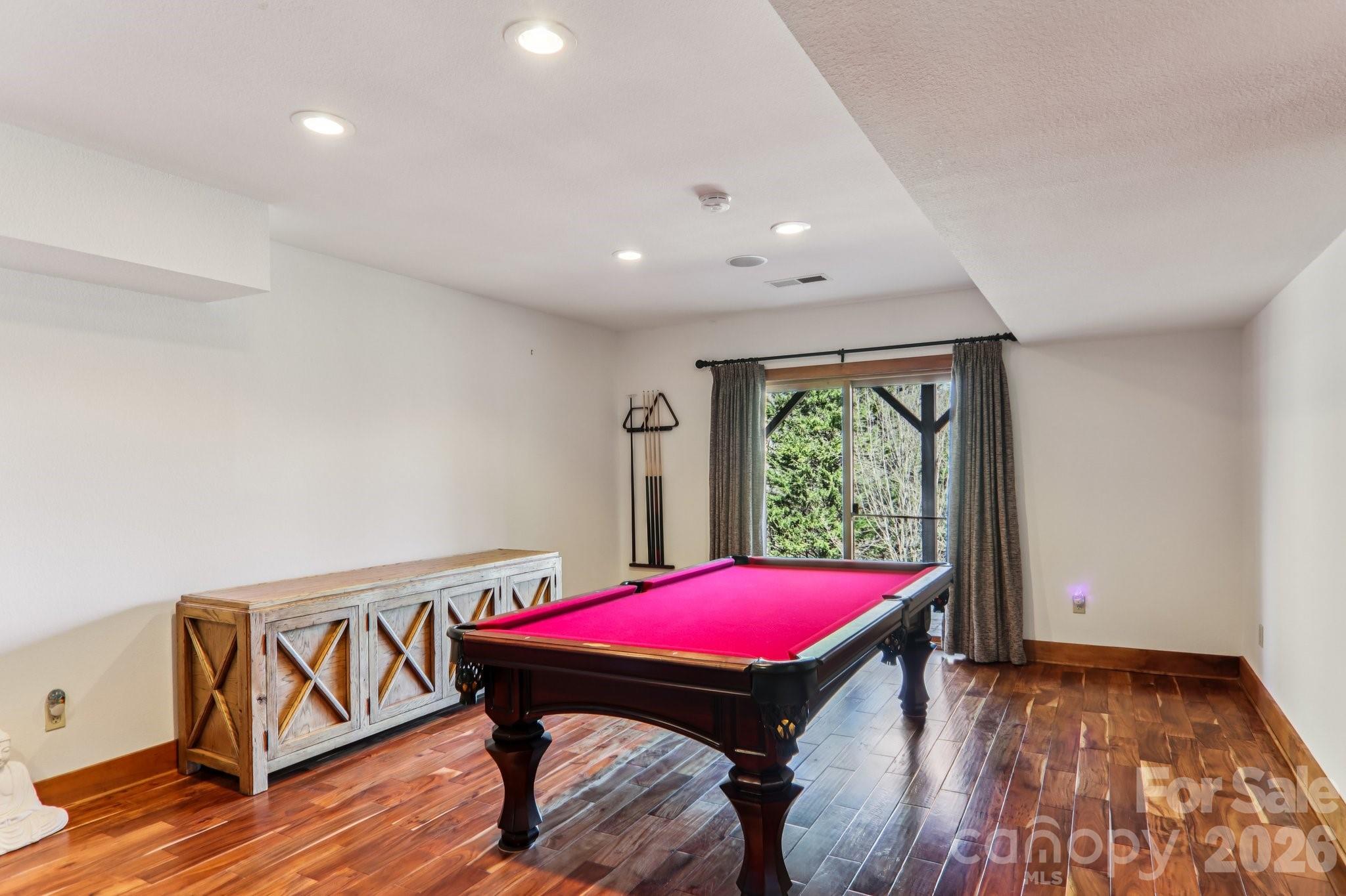 Eagle Lake - Residential