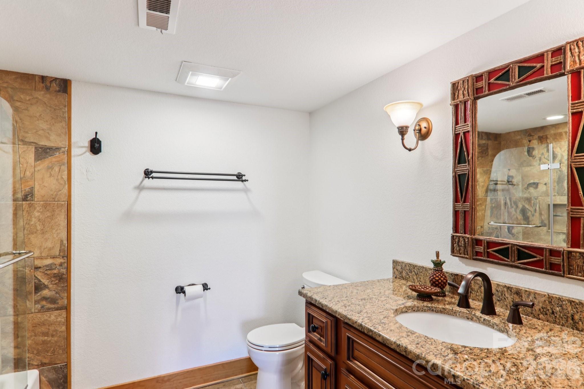 Eagle Lake - Residential