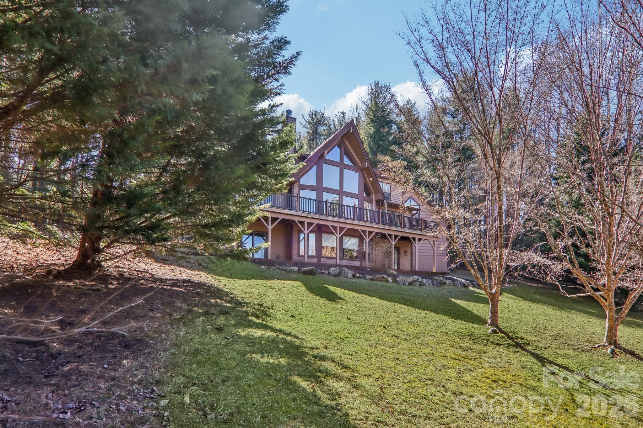 Eagle Lake - Residential