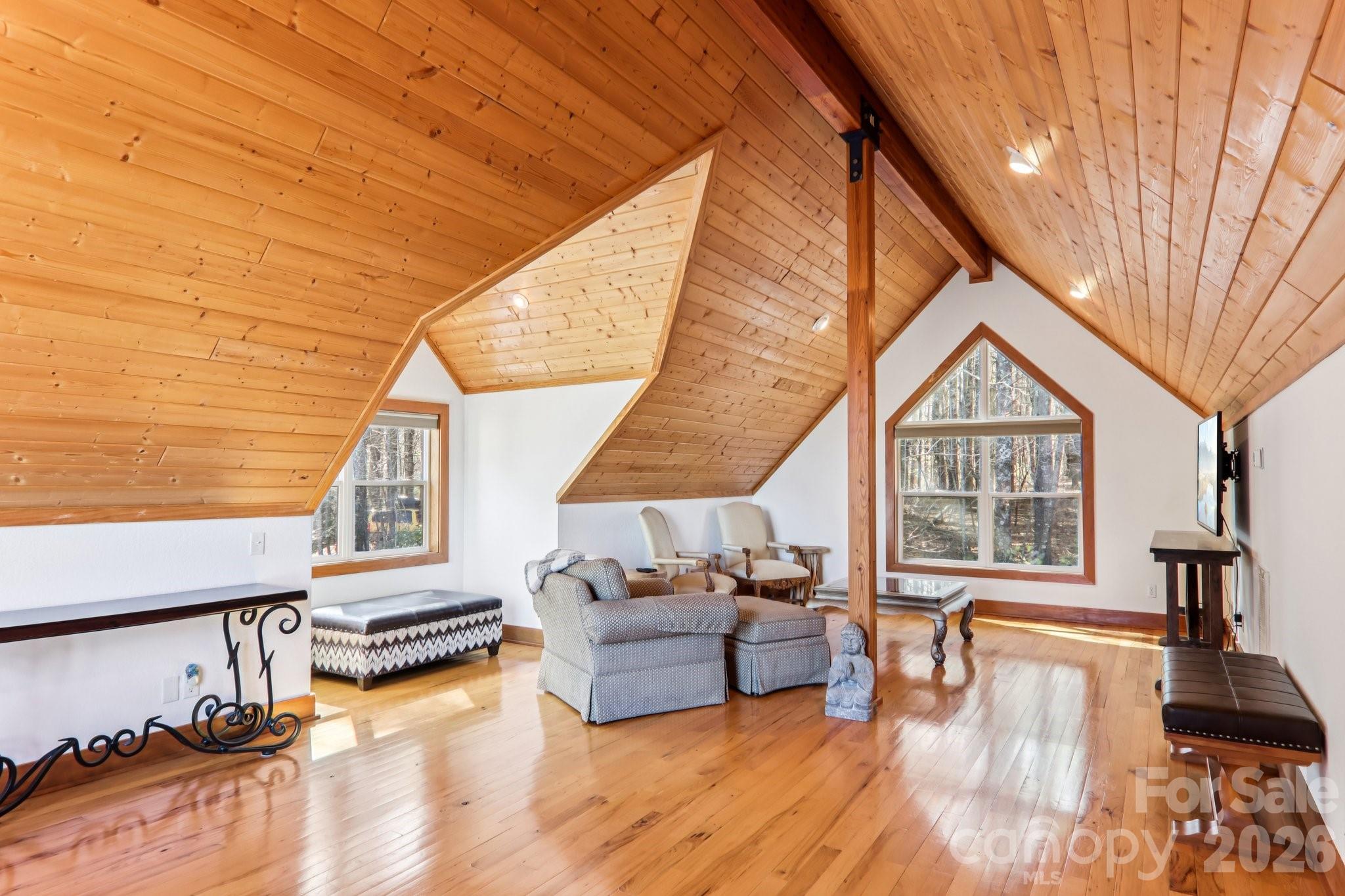 Eagle Lake - Residential