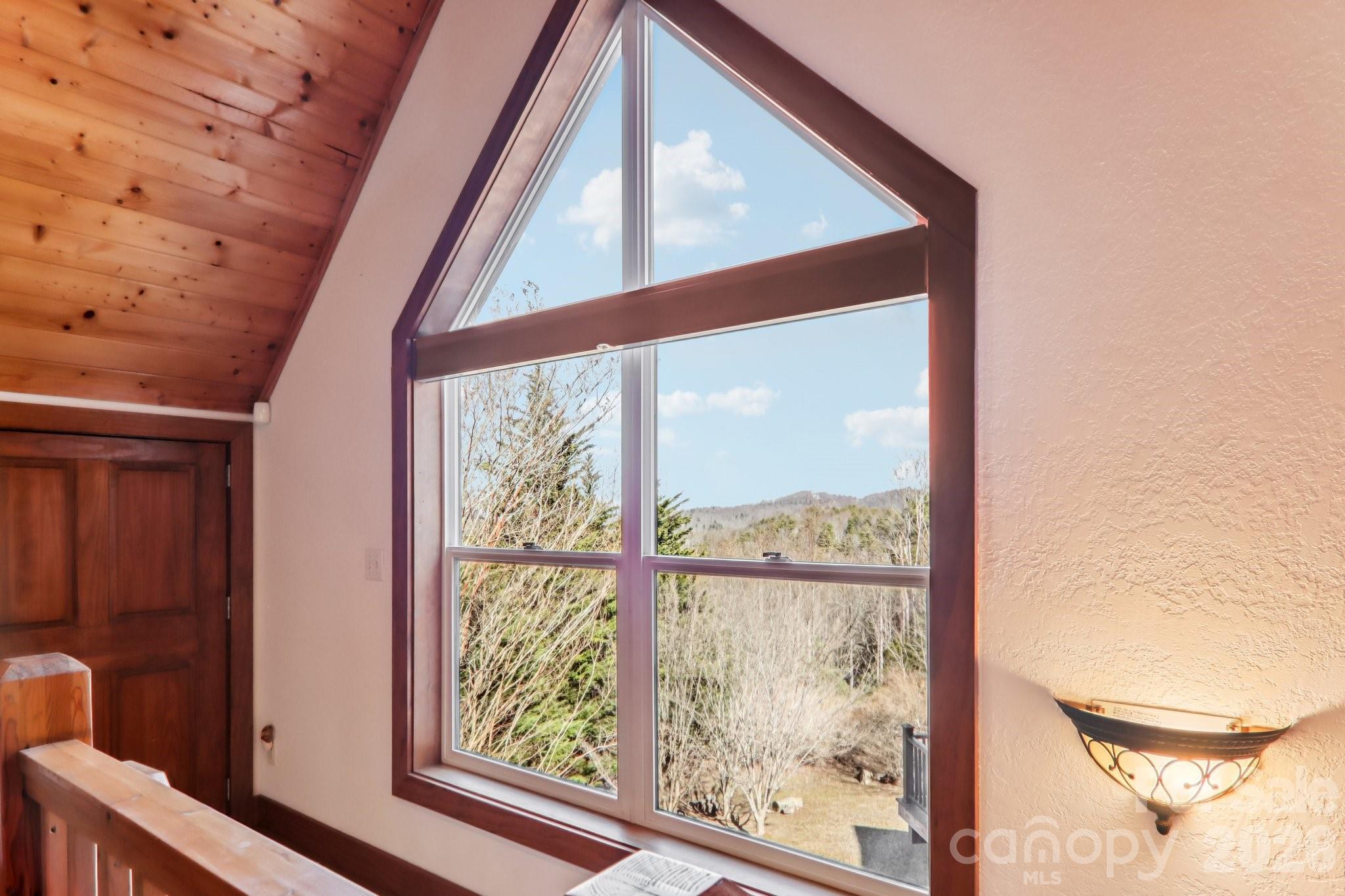 Eagle Lake - Residential