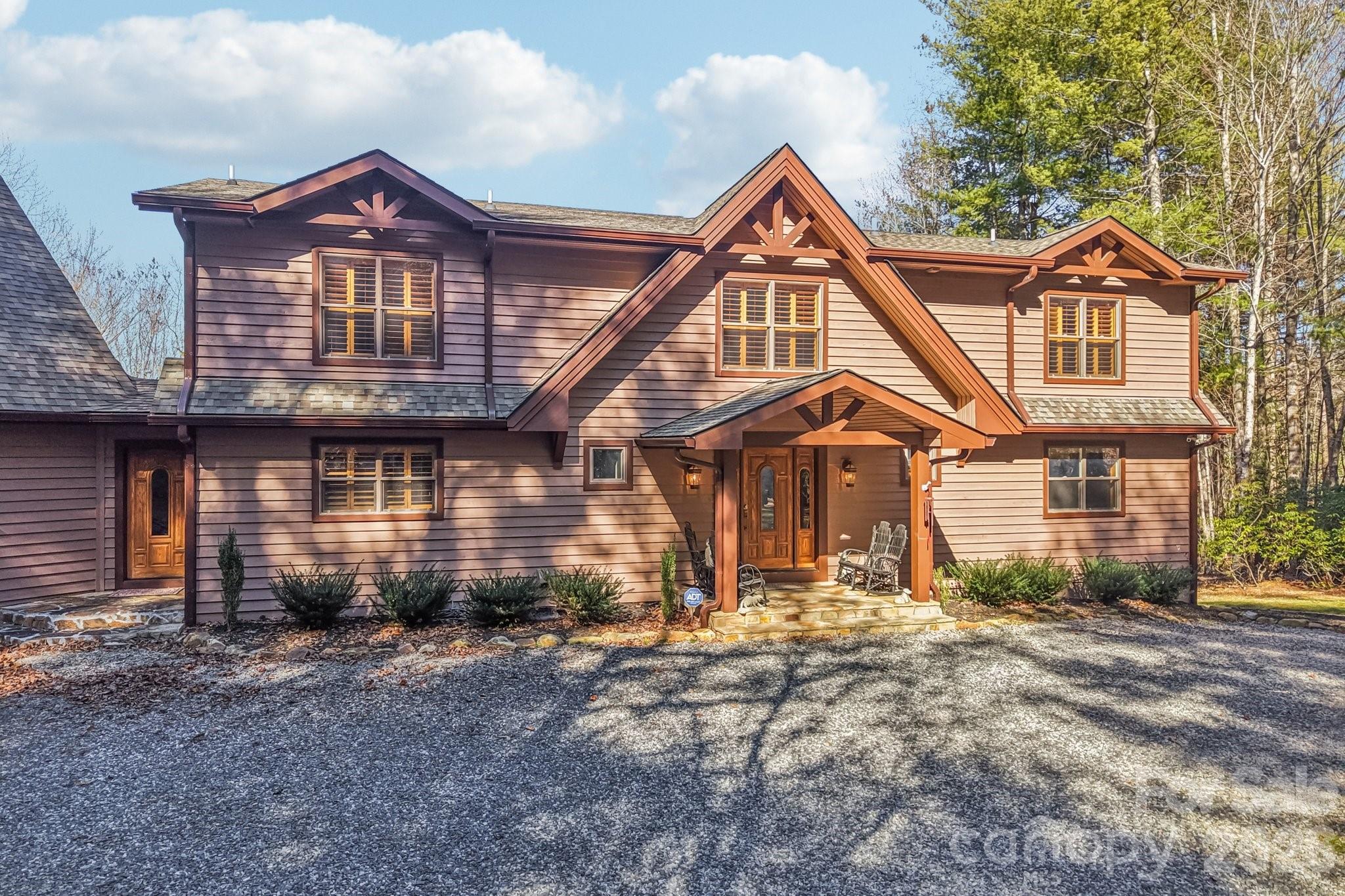 Eagle Lake - Residential