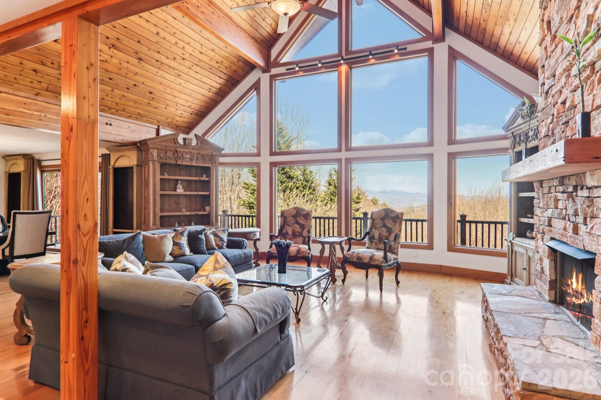 Eagle Lake - Residential