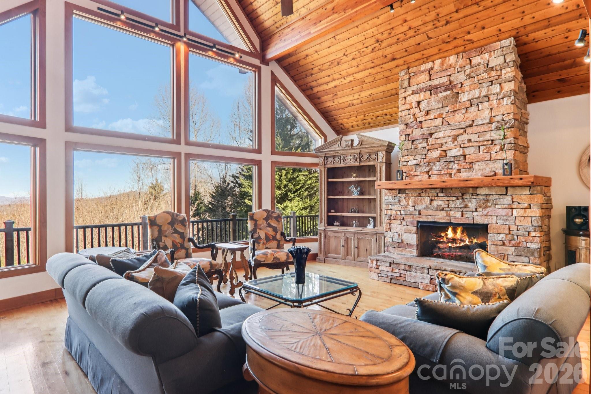 Eagle Lake - Residential