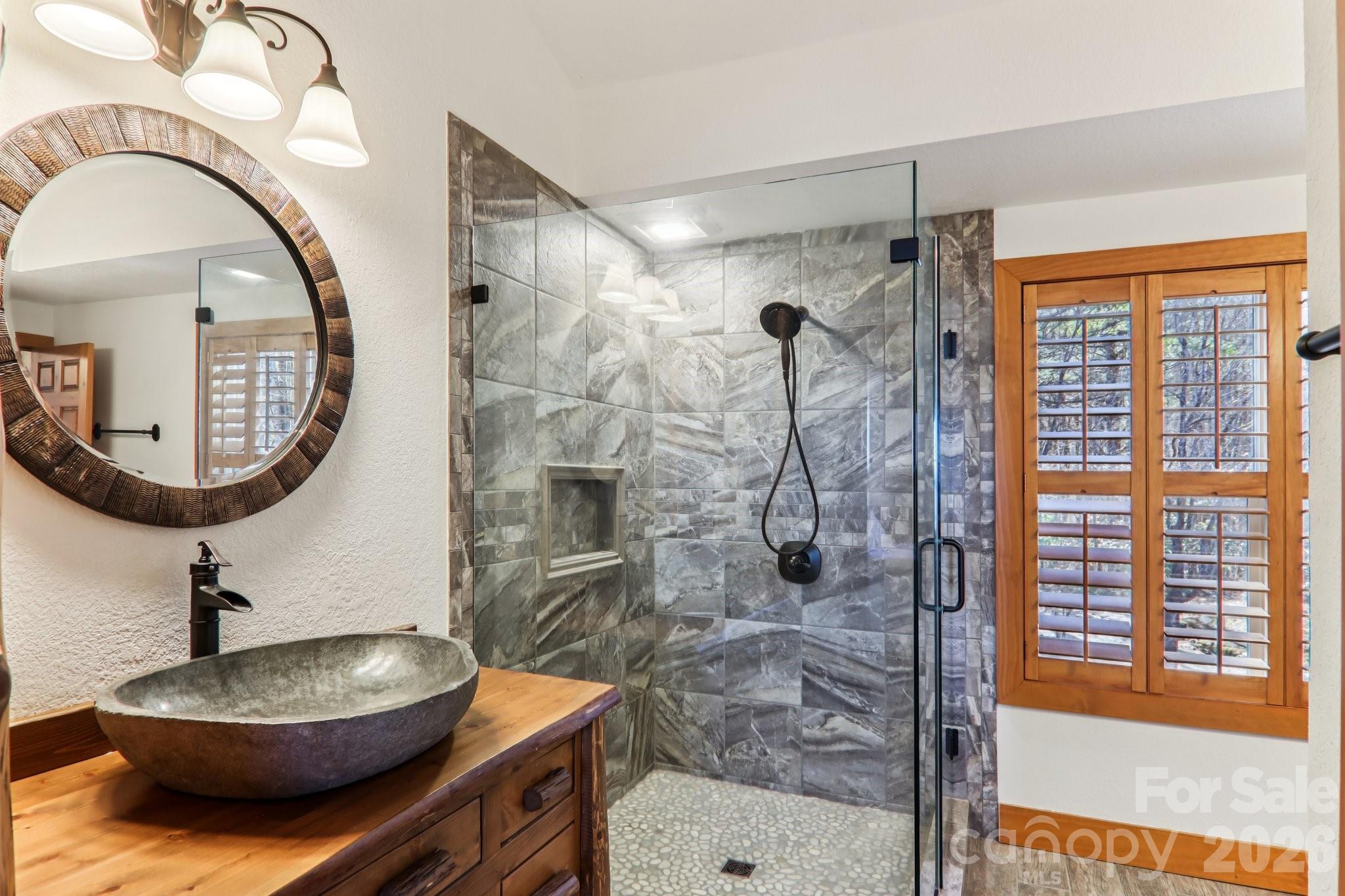 Eagle Lake - Residential