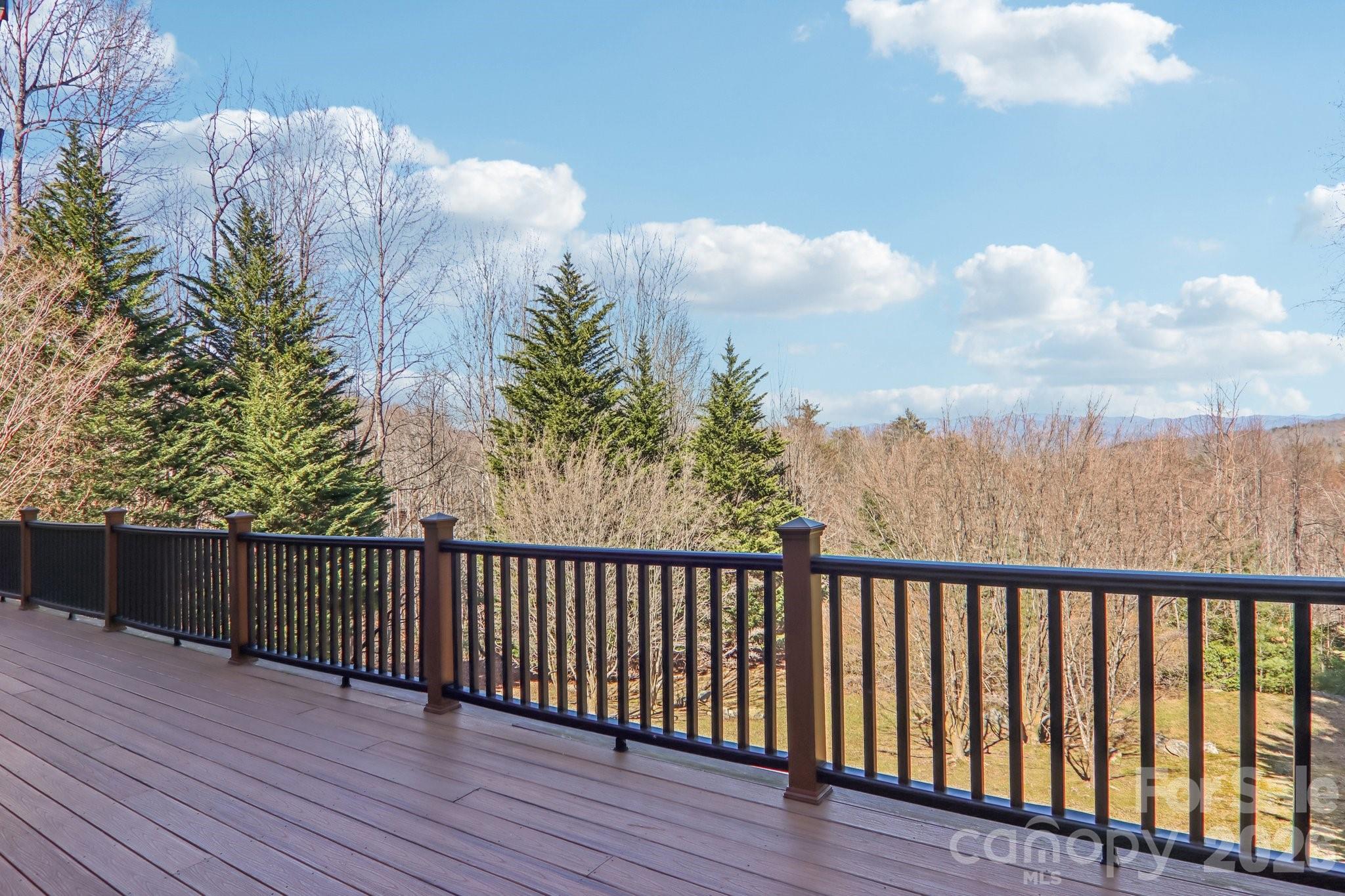 Eagle Lake - Residential