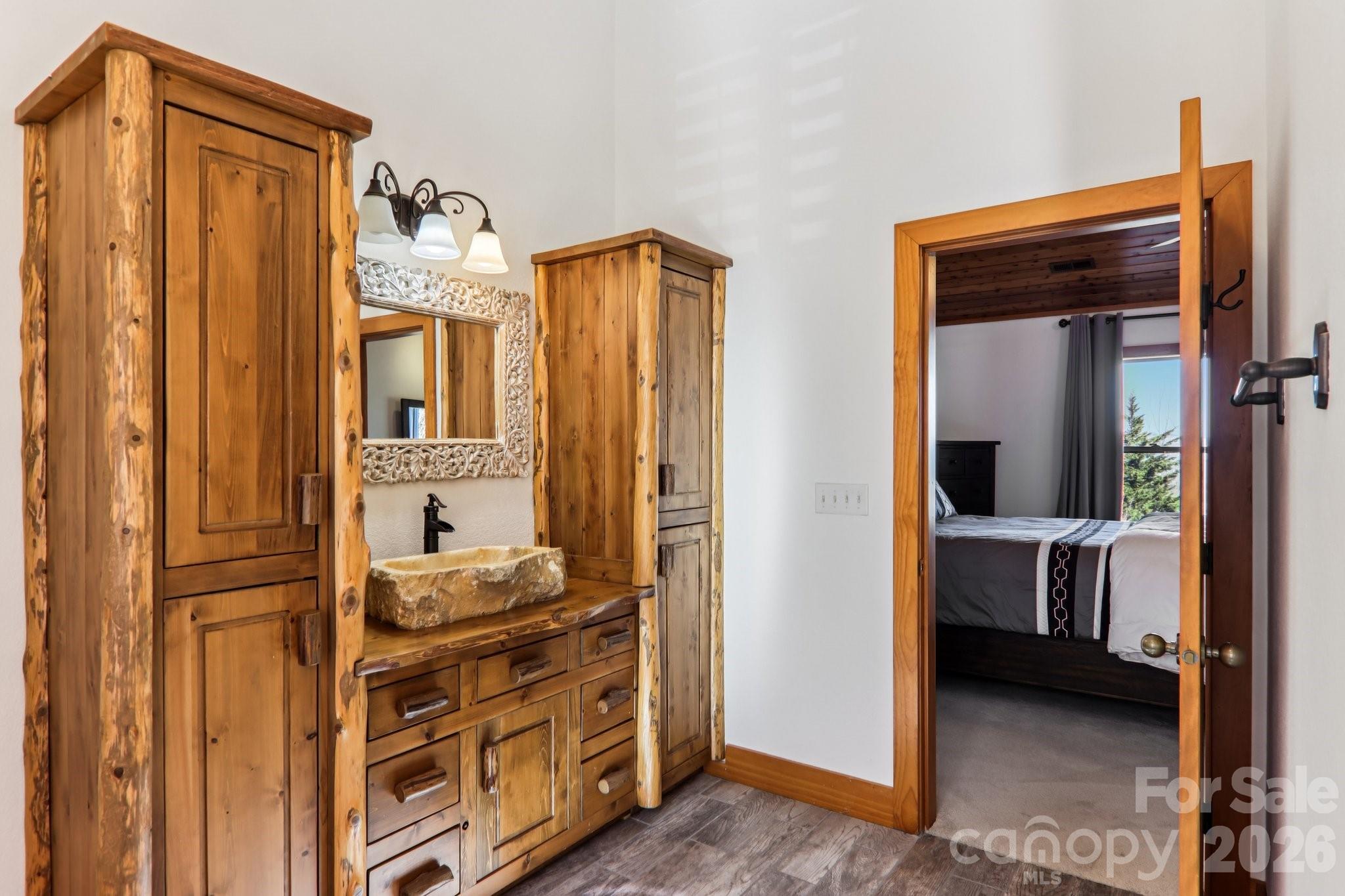 Eagle Lake - Residential