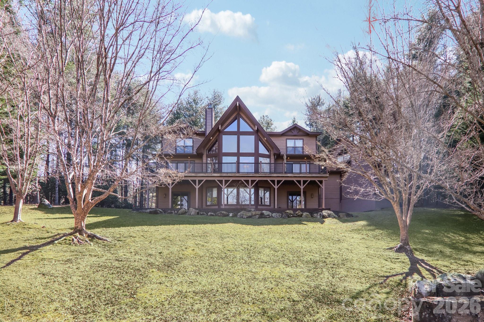 Eagle Lake - Residential