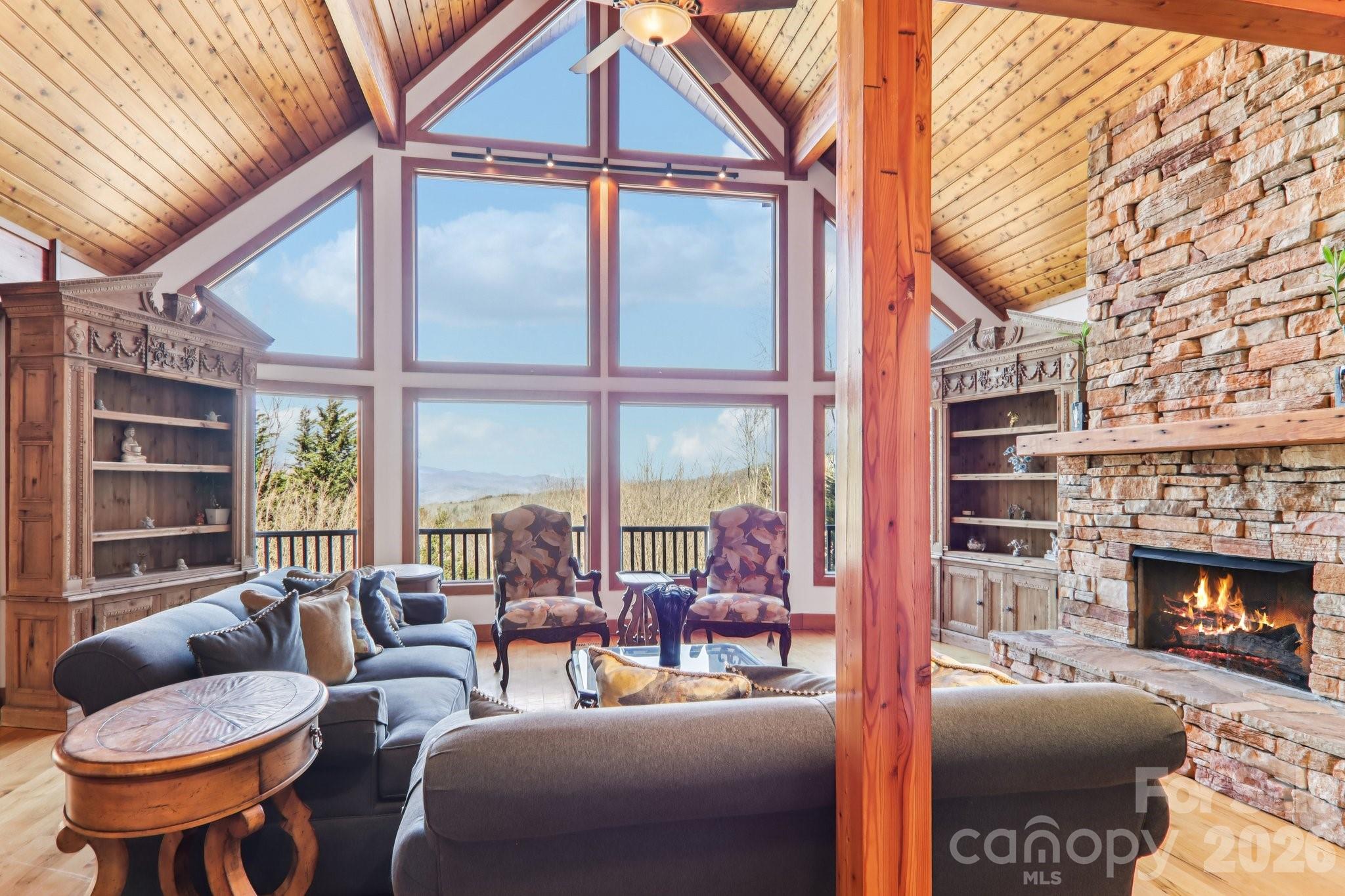 Eagle Lake - Residential