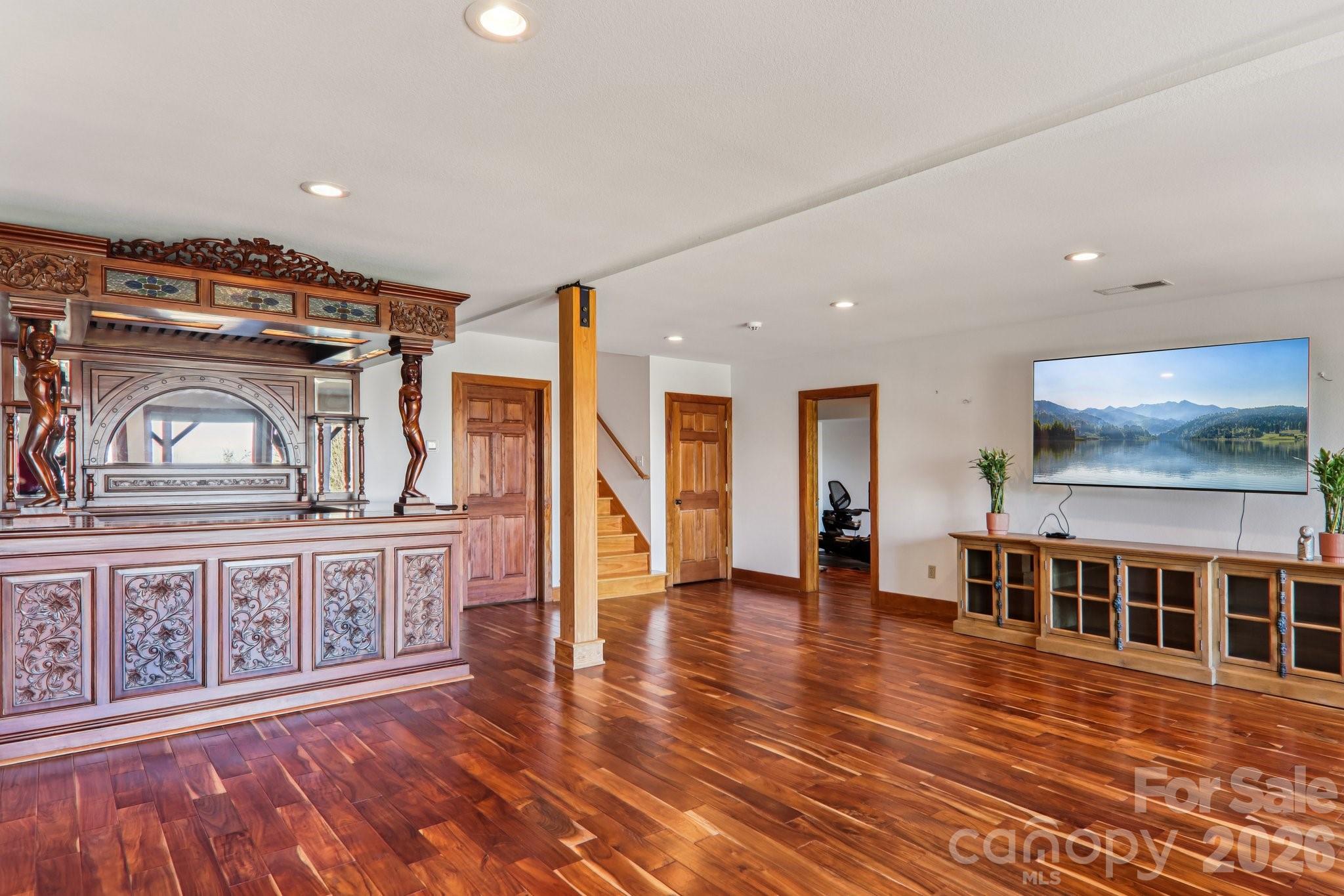 Eagle Lake - Residential