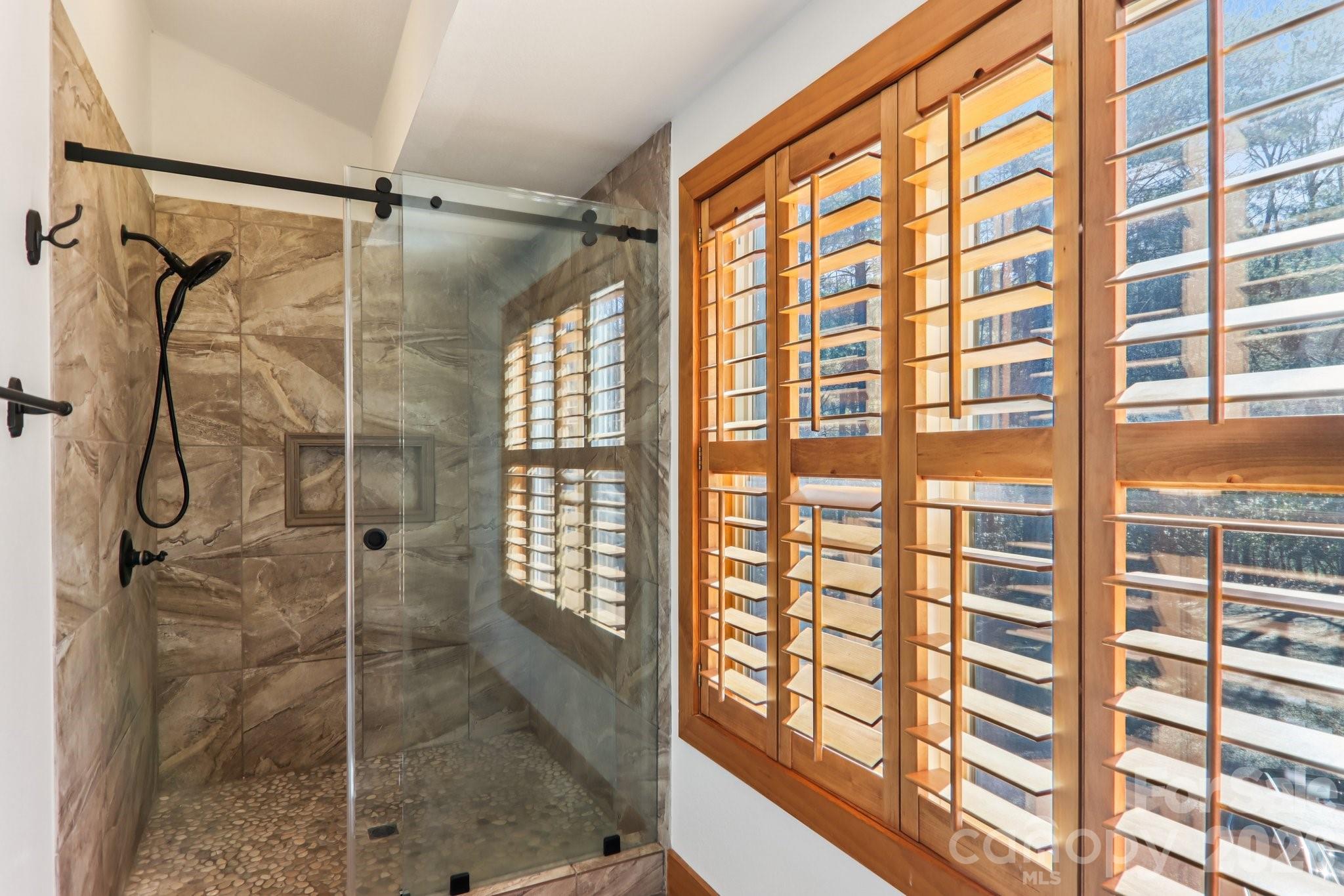 Eagle Lake - Residential