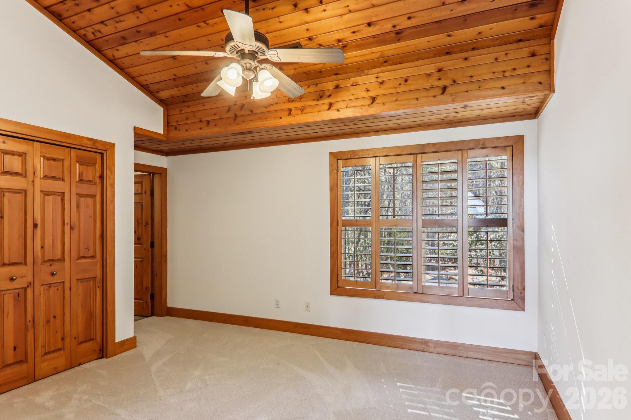 Eagle Lake - Residential