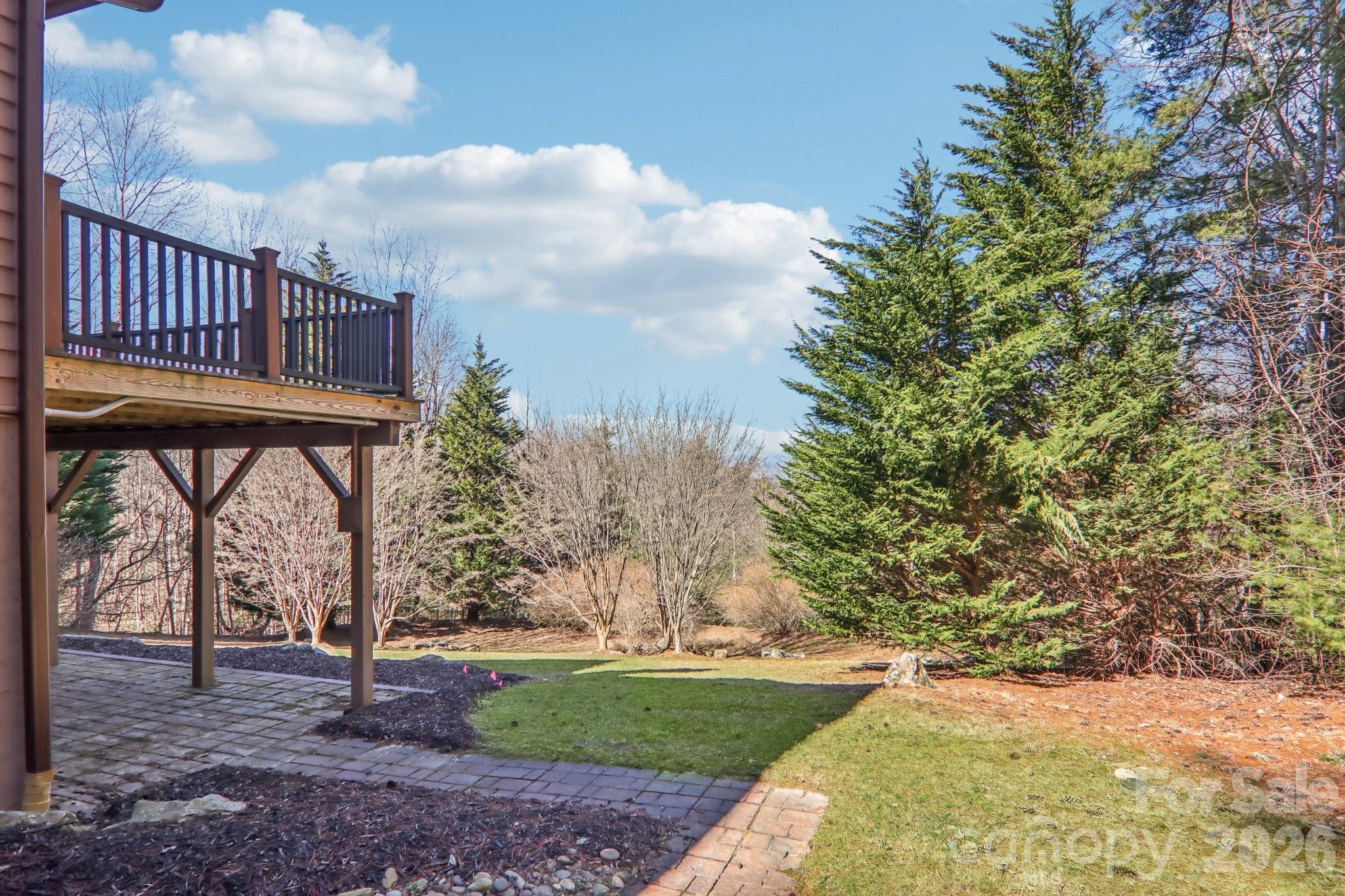 Eagle Lake - Residential