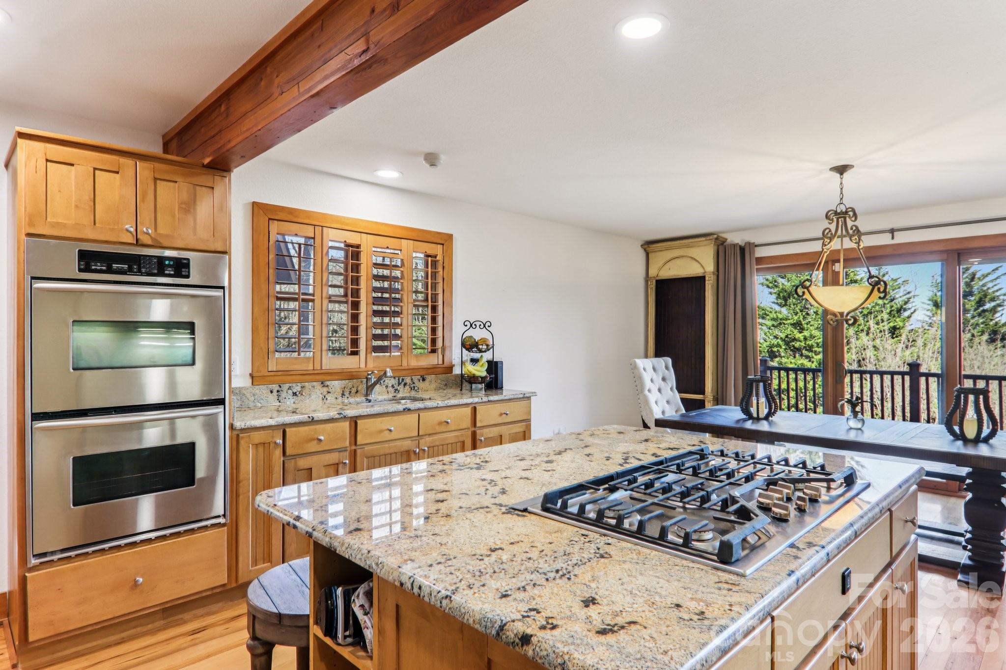 Eagle Lake - Residential