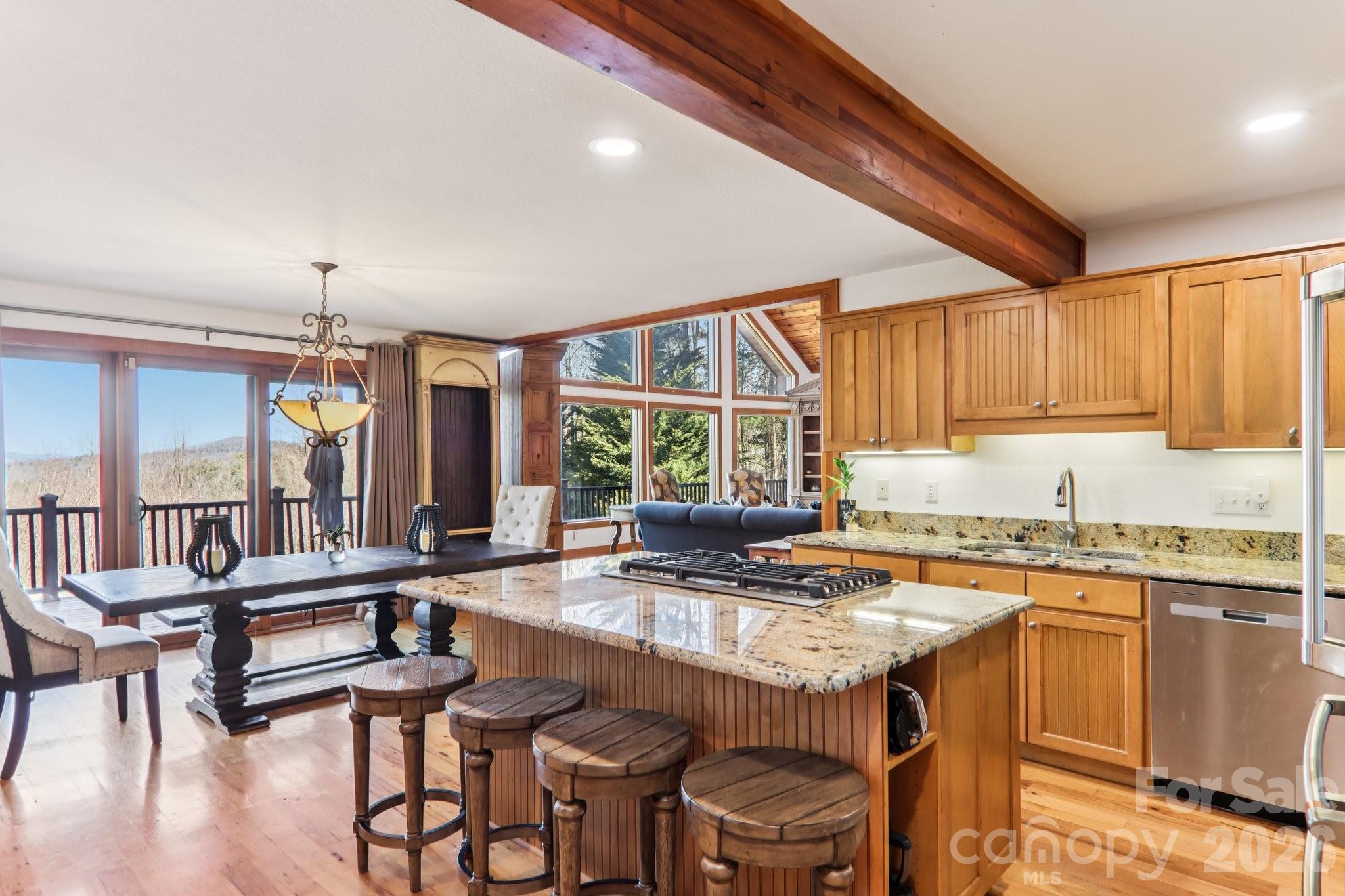 Eagle Lake - Residential