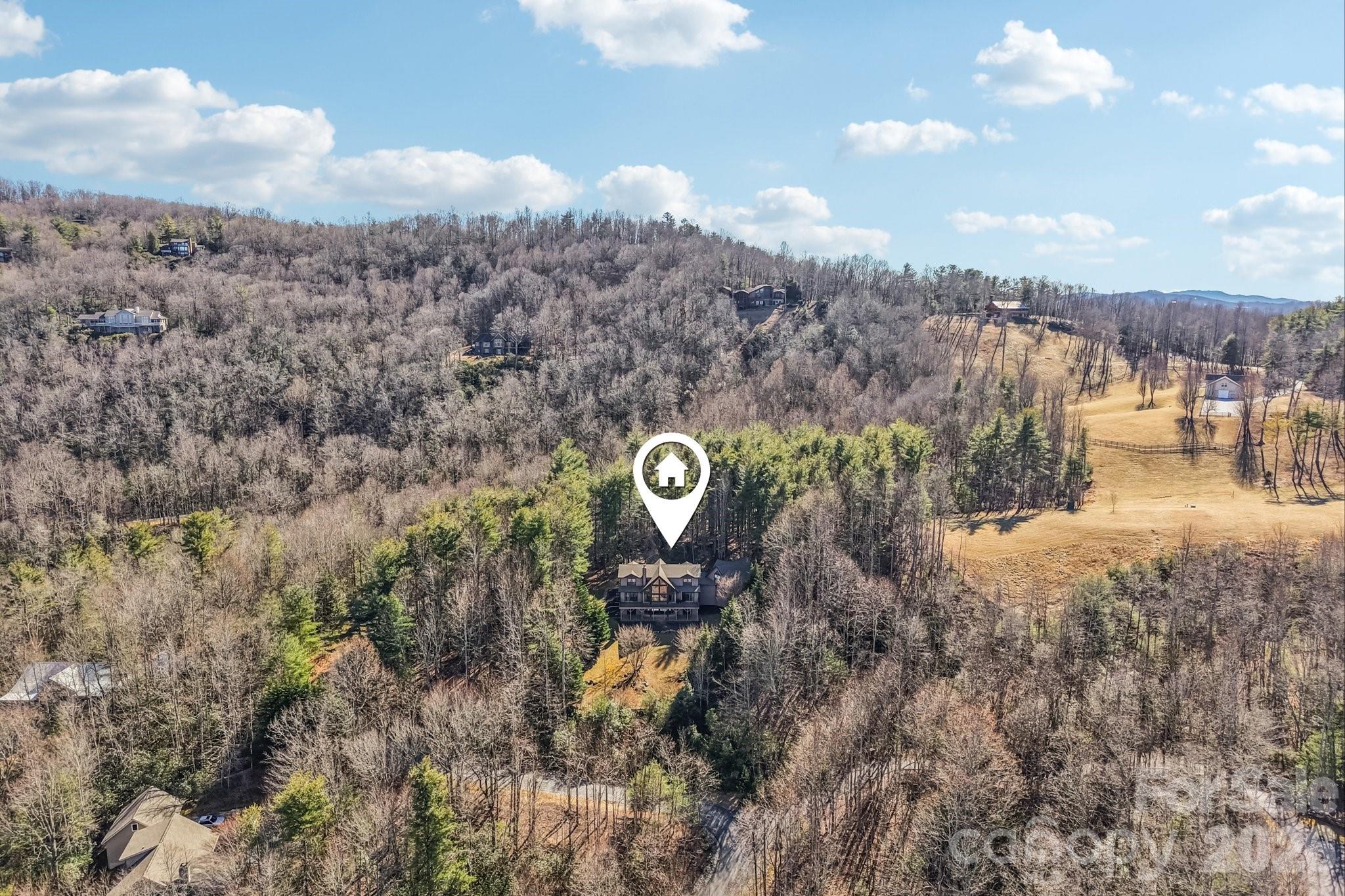 Eagle Lake - Residential