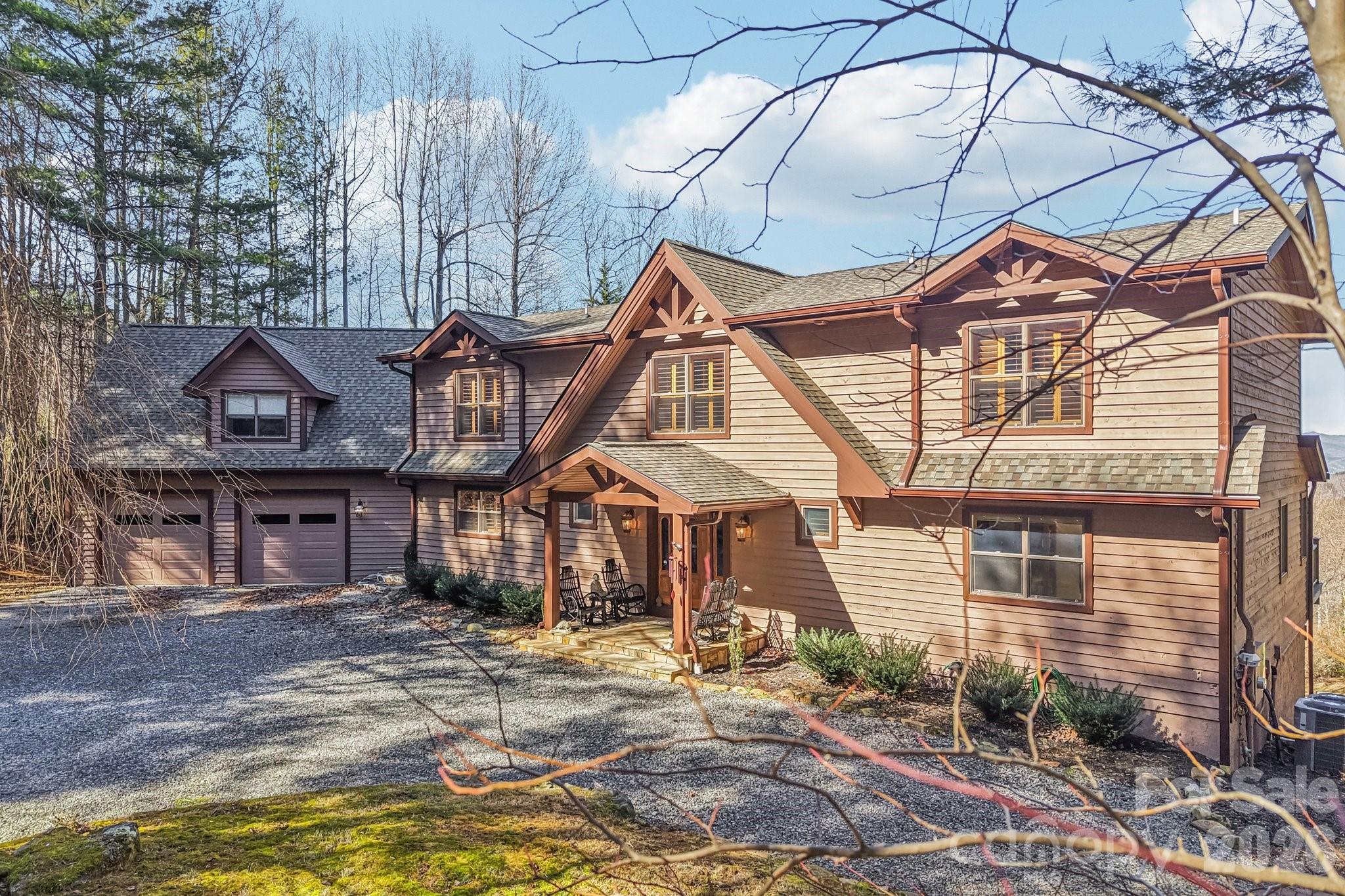 Eagle Lake - Residential