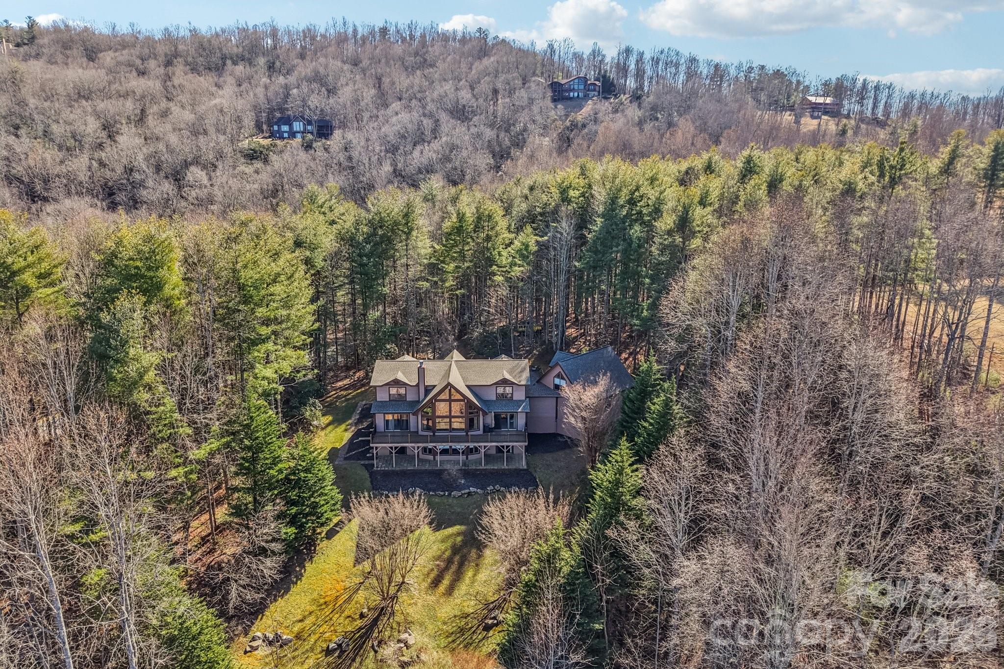 Eagle Lake - Residential