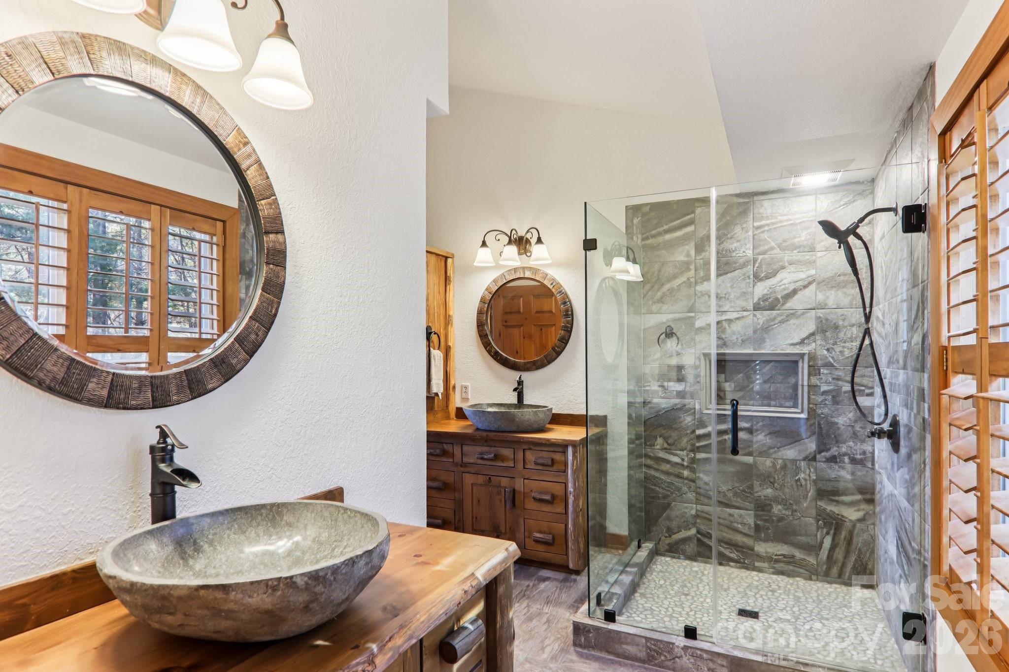 Eagle Lake - Residential