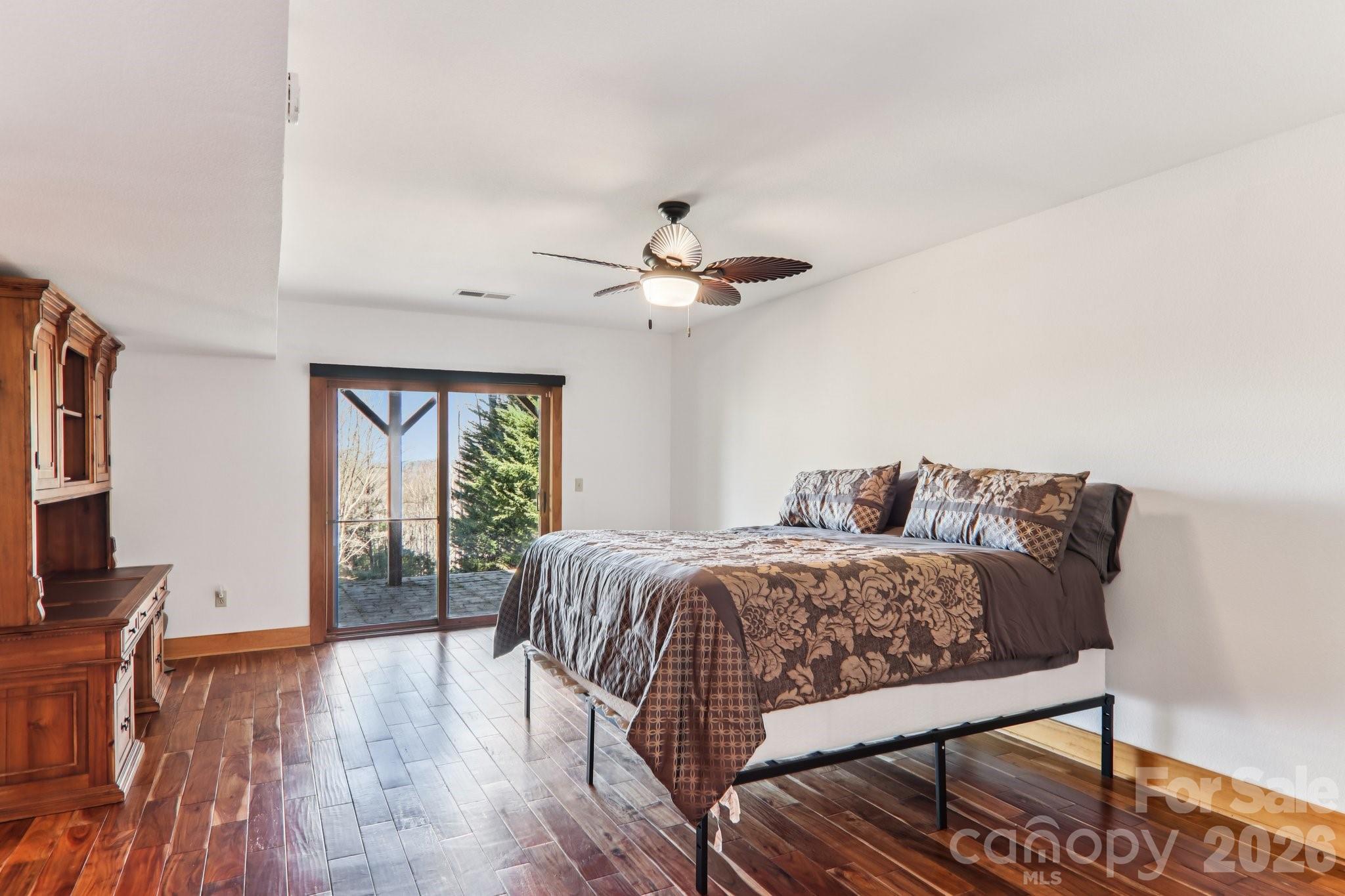 Eagle Lake - Residential