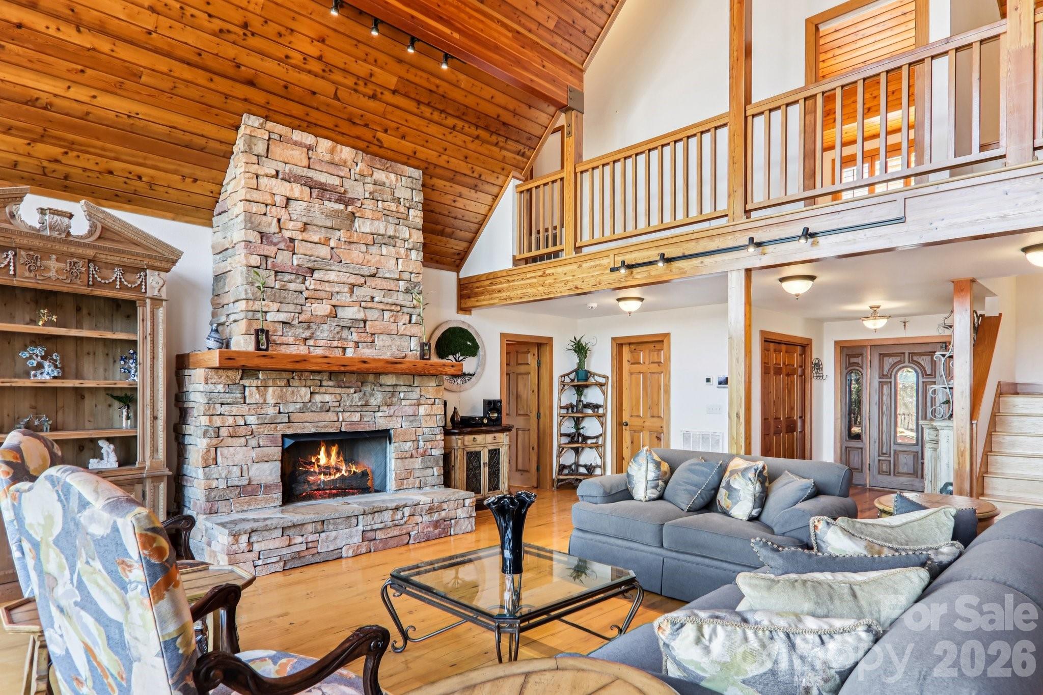 Eagle Lake - Residential