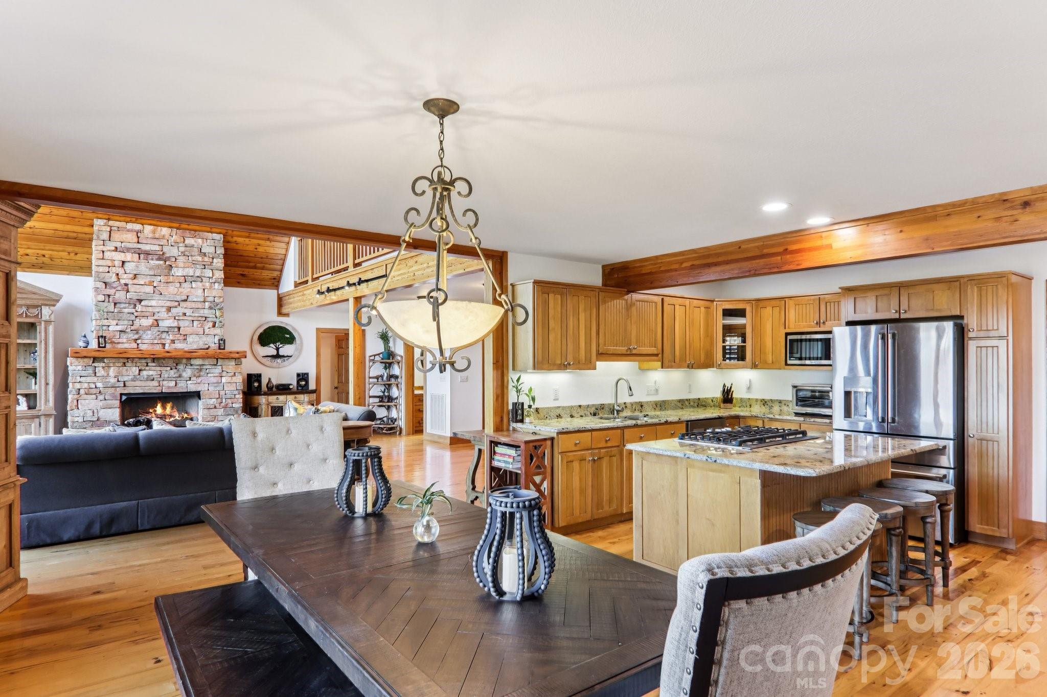 Eagle Lake - Residential