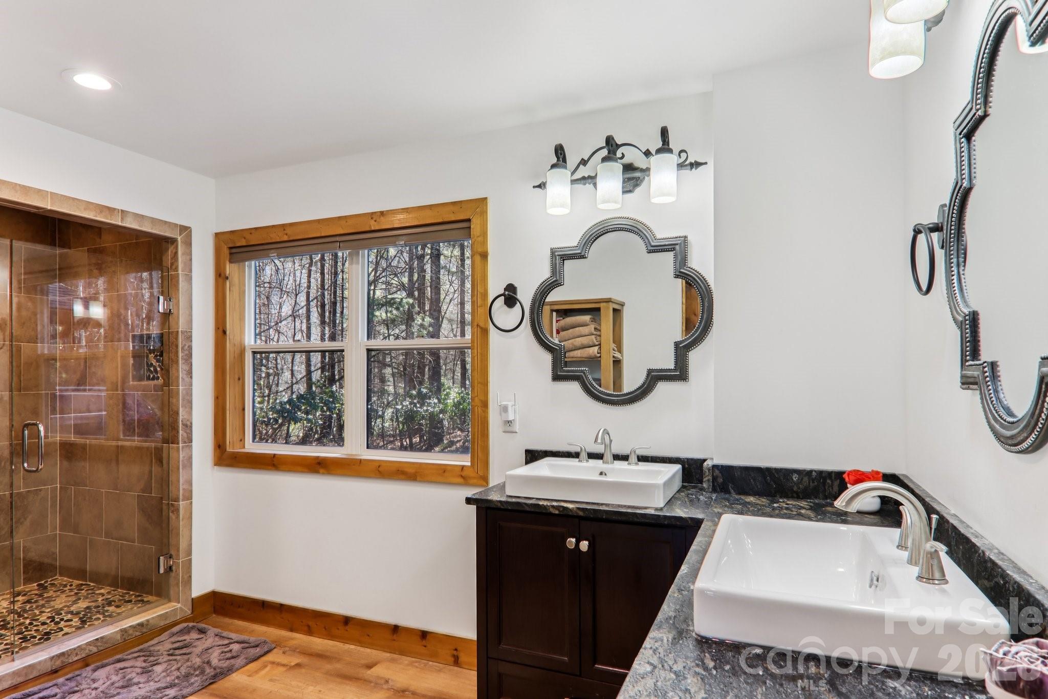 Eagle Lake - Residential