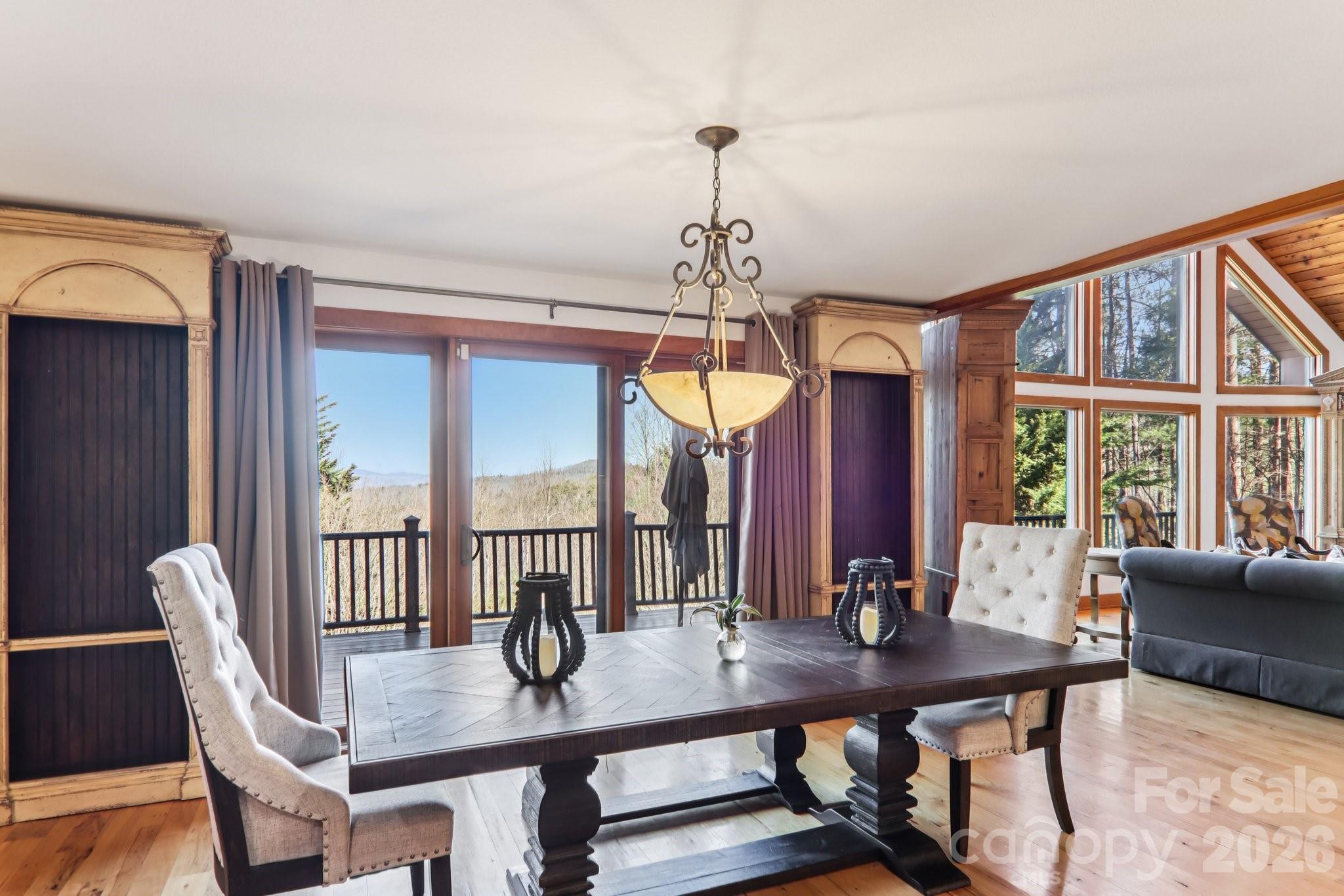 Eagle Lake - Residential