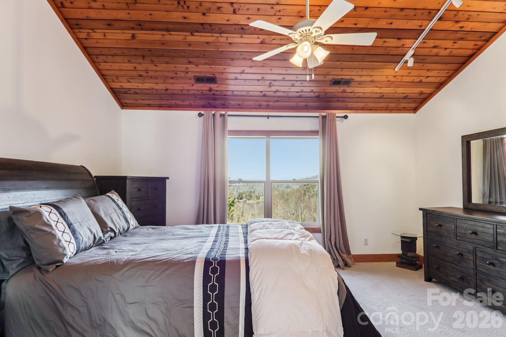 Eagle Lake - Residential