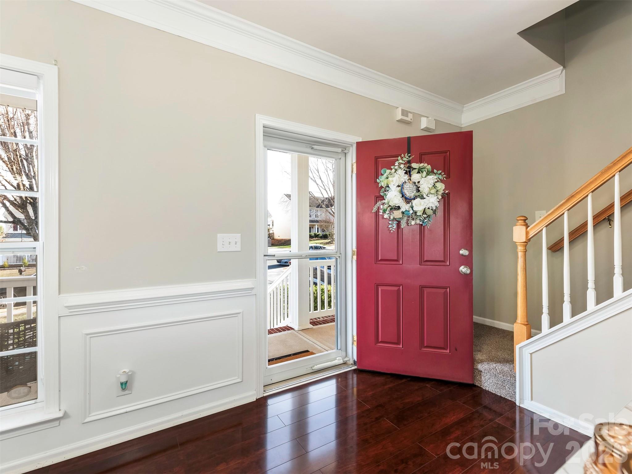 3846 Cameron Creek Drive