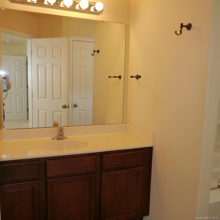 Arlington - Residential