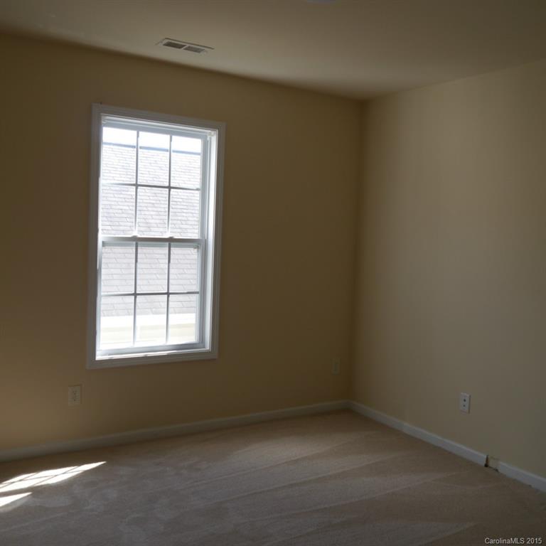 Arlington - Residential