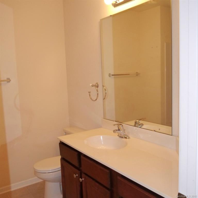 Arlington - Residential