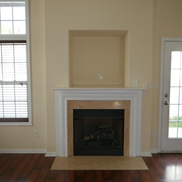 Arlington - Residential