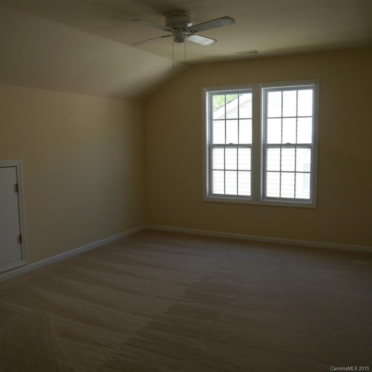 Arlington - Residential