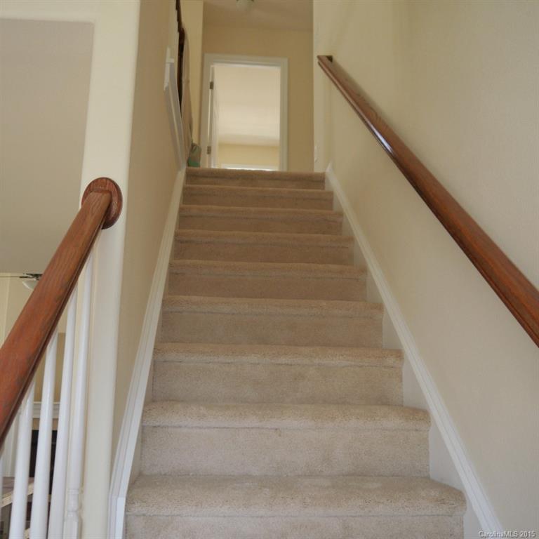 Arlington - Residential