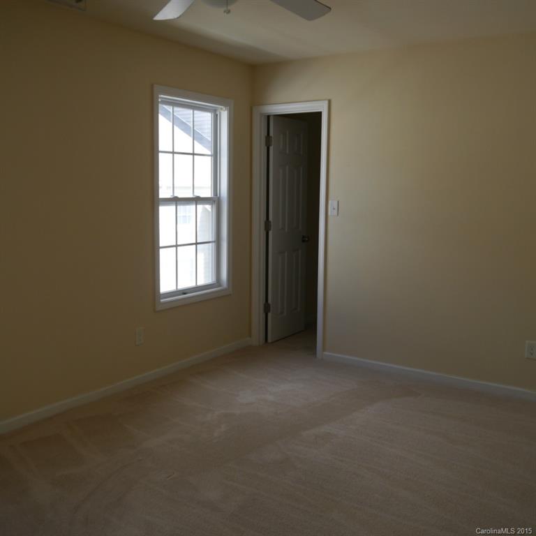 Arlington - Residential