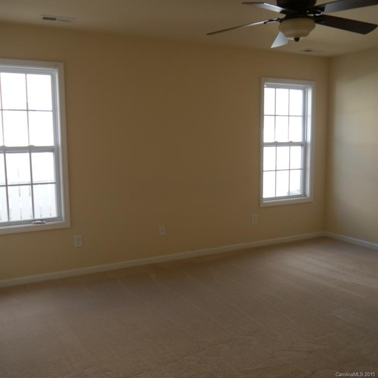 Arlington - Residential