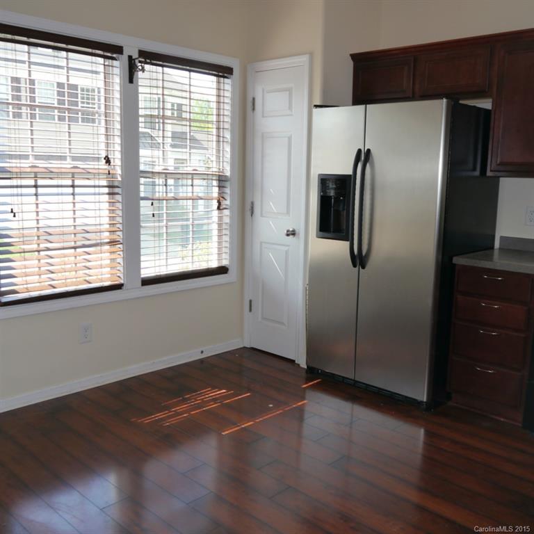 Arlington - Residential