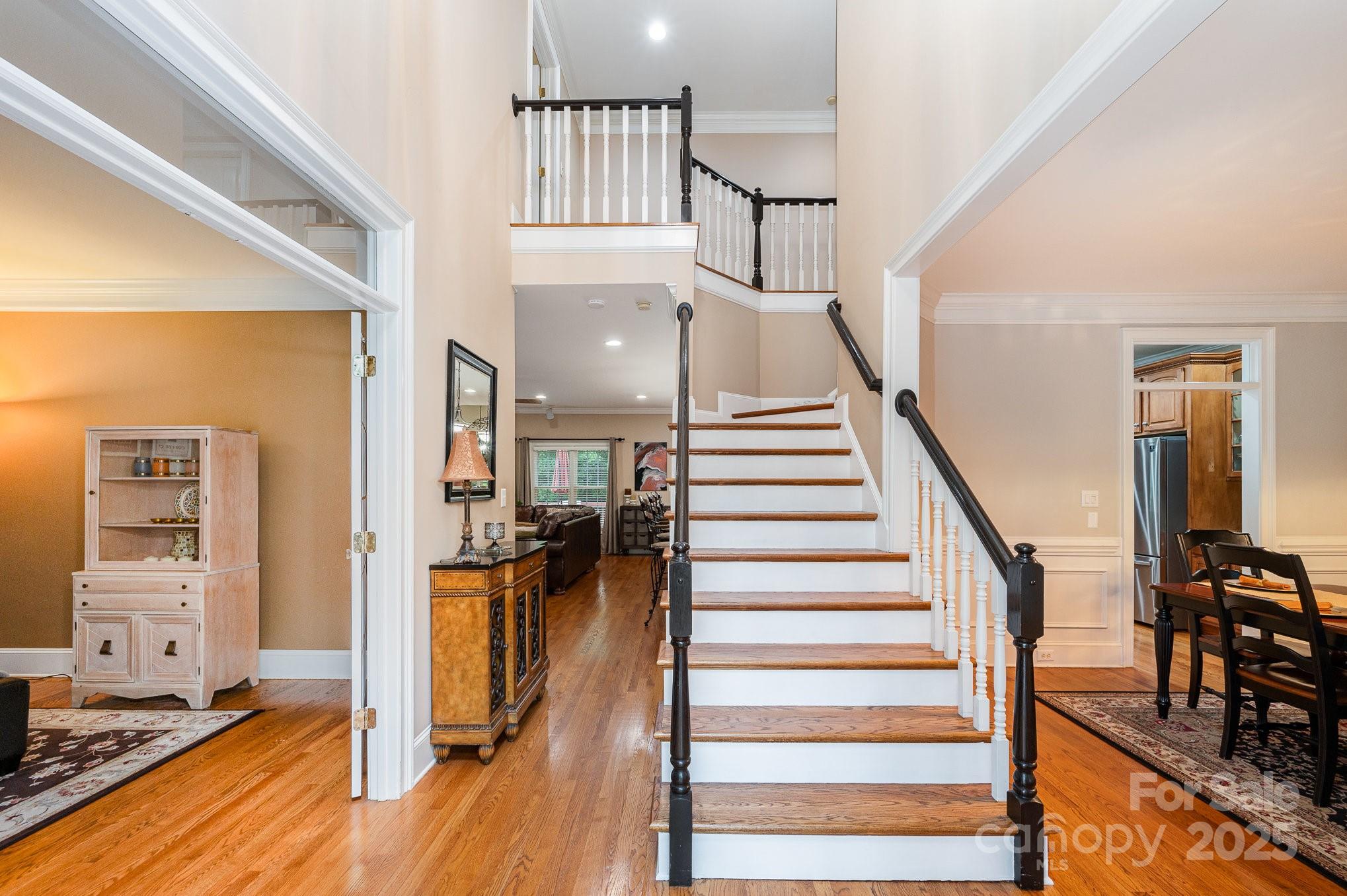 511 Pembroke Lane