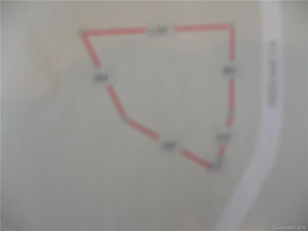 Huntington Forest - Land