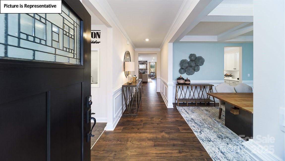152 Ventor Way