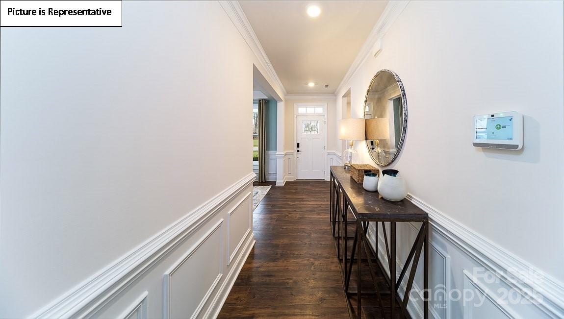 152 Ventor Way