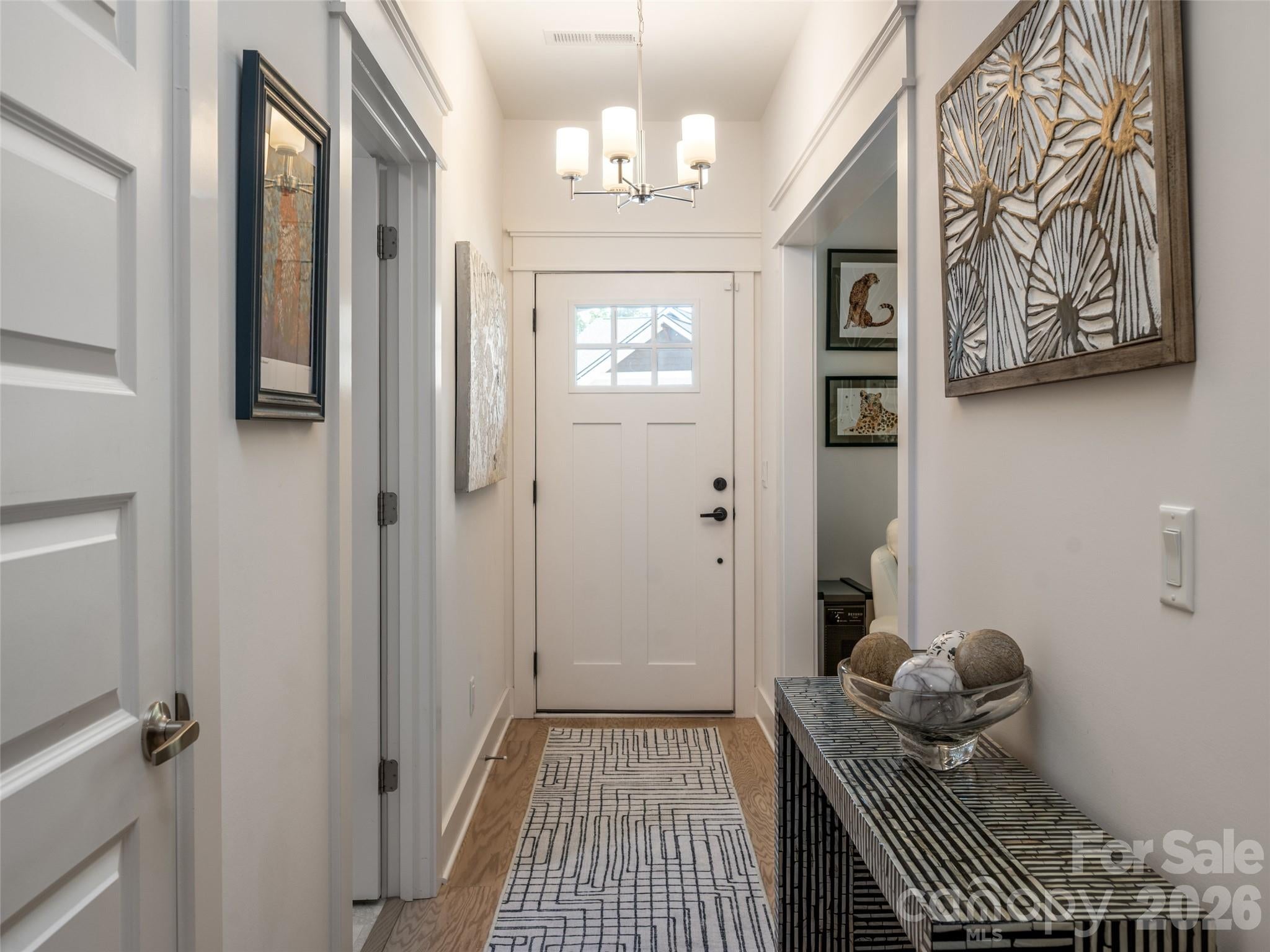 9 Cozy Cottage Way