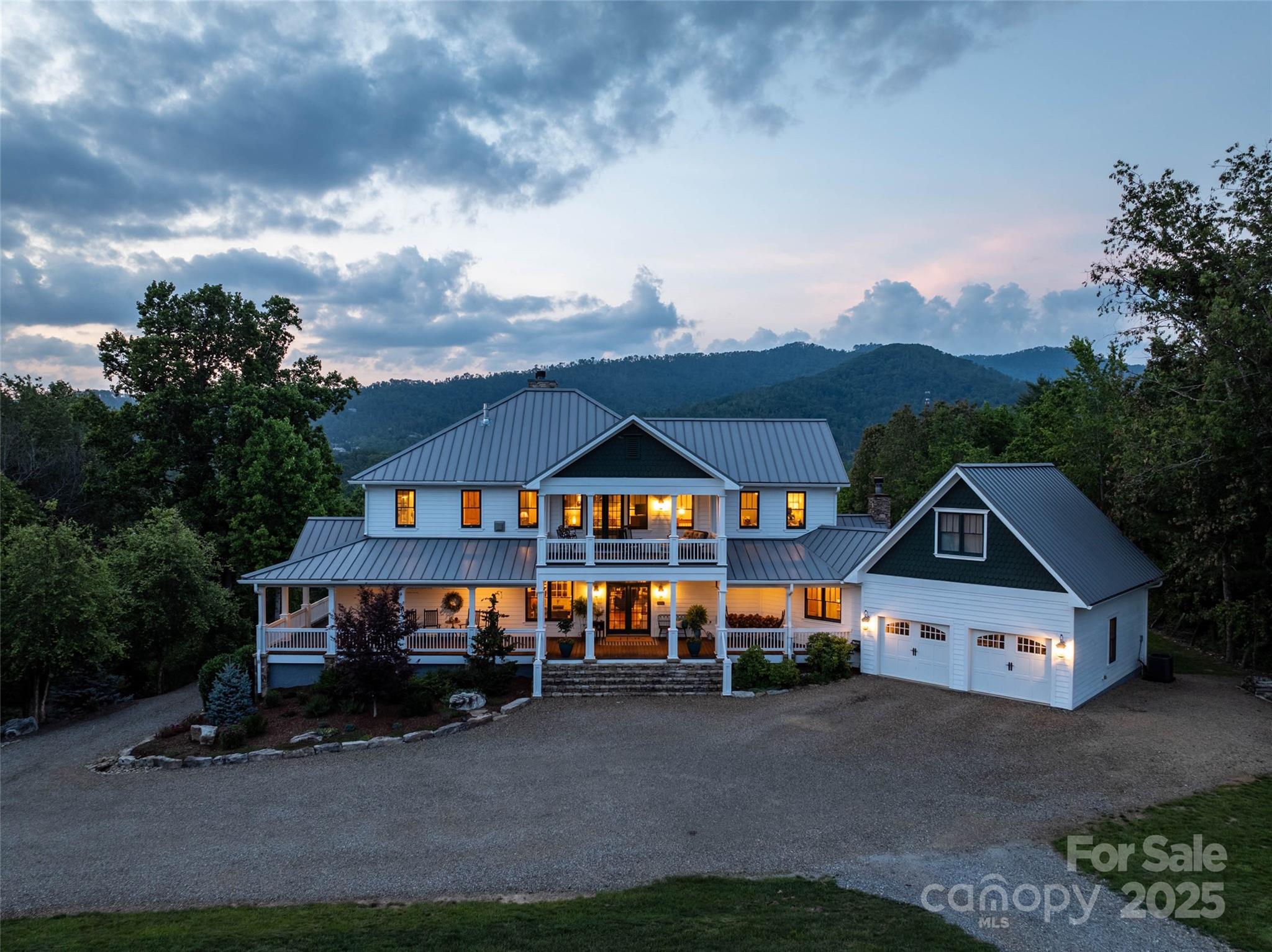 29 Bonnie Brae Drive