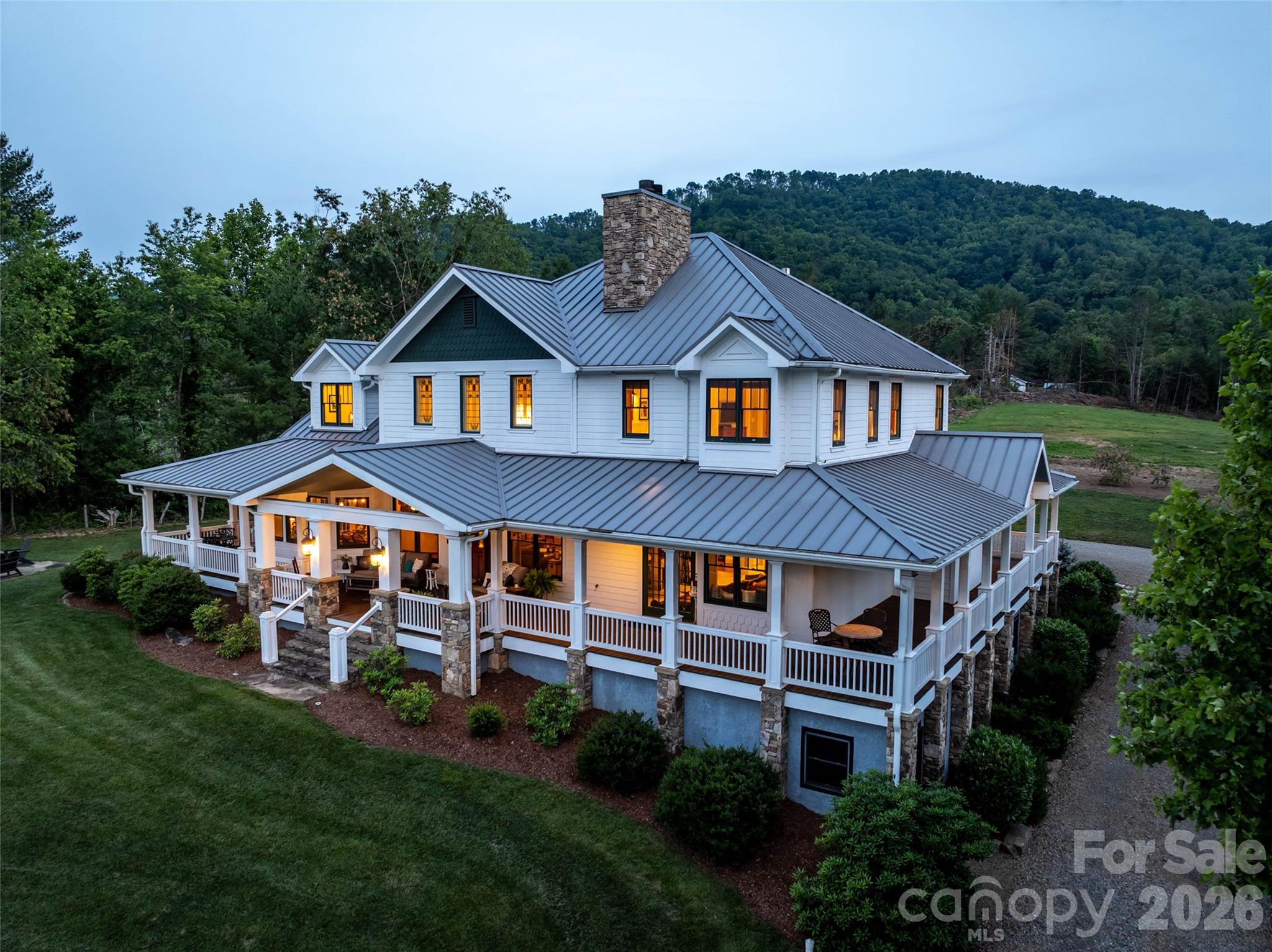 29 Bonnie Brae Drive